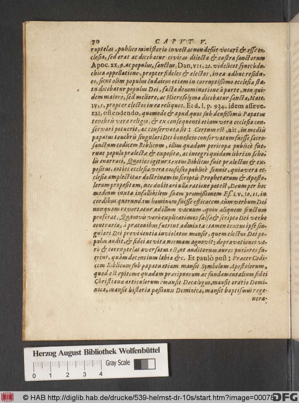http://diglib.hab.de/drucke/539-helmst-dr-10s/00078.jpg