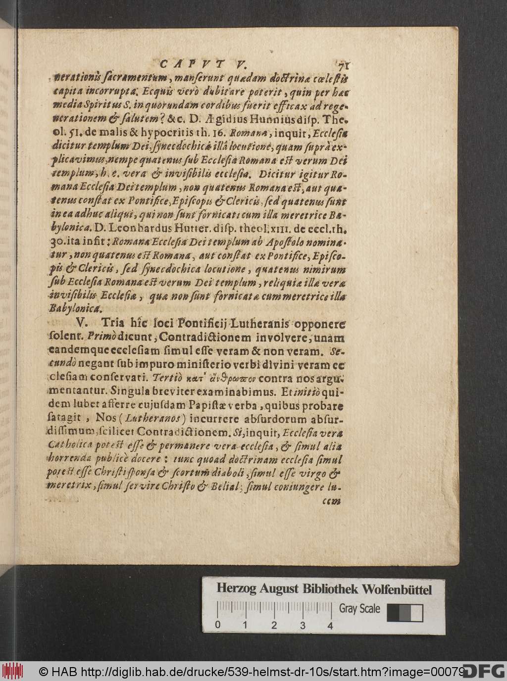 http://diglib.hab.de/drucke/539-helmst-dr-10s/00079.jpg