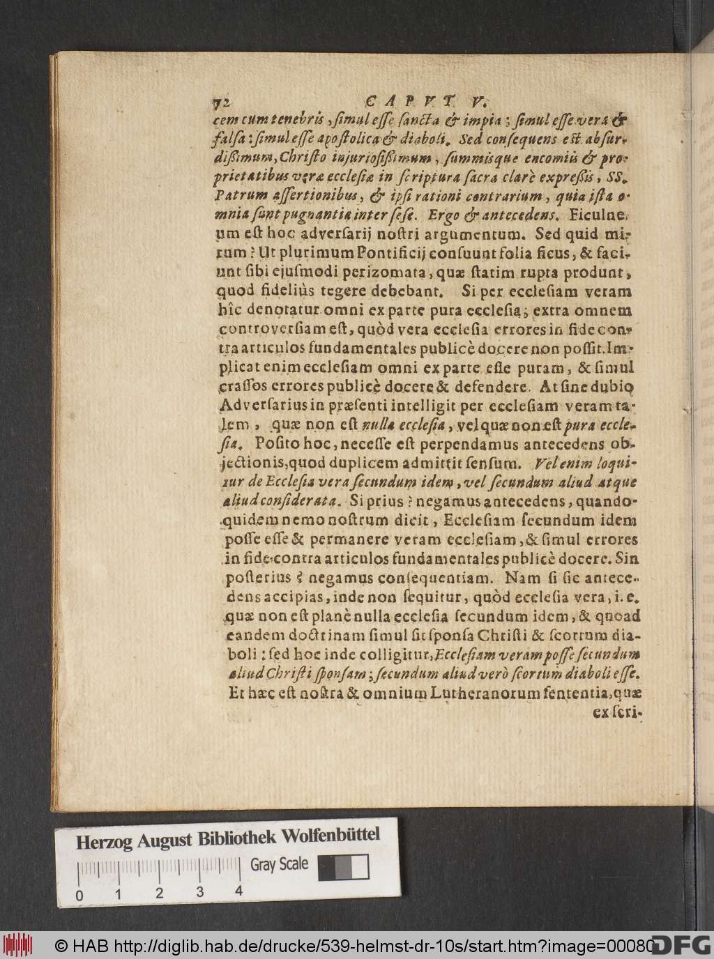 http://diglib.hab.de/drucke/539-helmst-dr-10s/00080.jpg