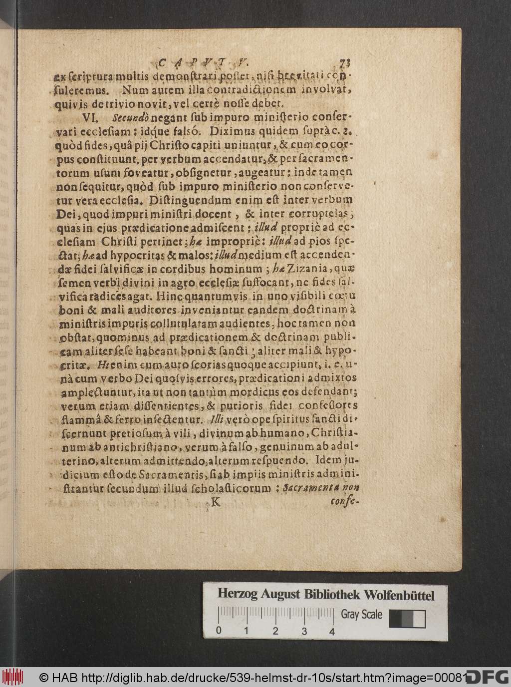 http://diglib.hab.de/drucke/539-helmst-dr-10s/00081.jpg