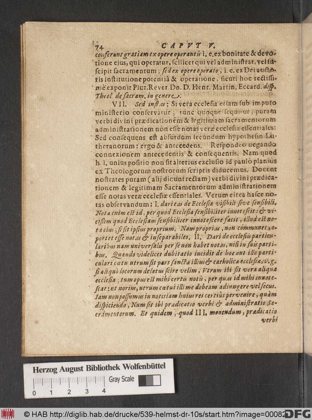 http://diglib.hab.de/drucke/539-helmst-dr-10s/00082.jpg