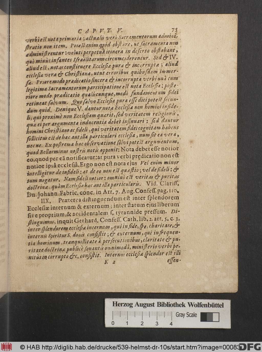 http://diglib.hab.de/drucke/539-helmst-dr-10s/00083.jpg