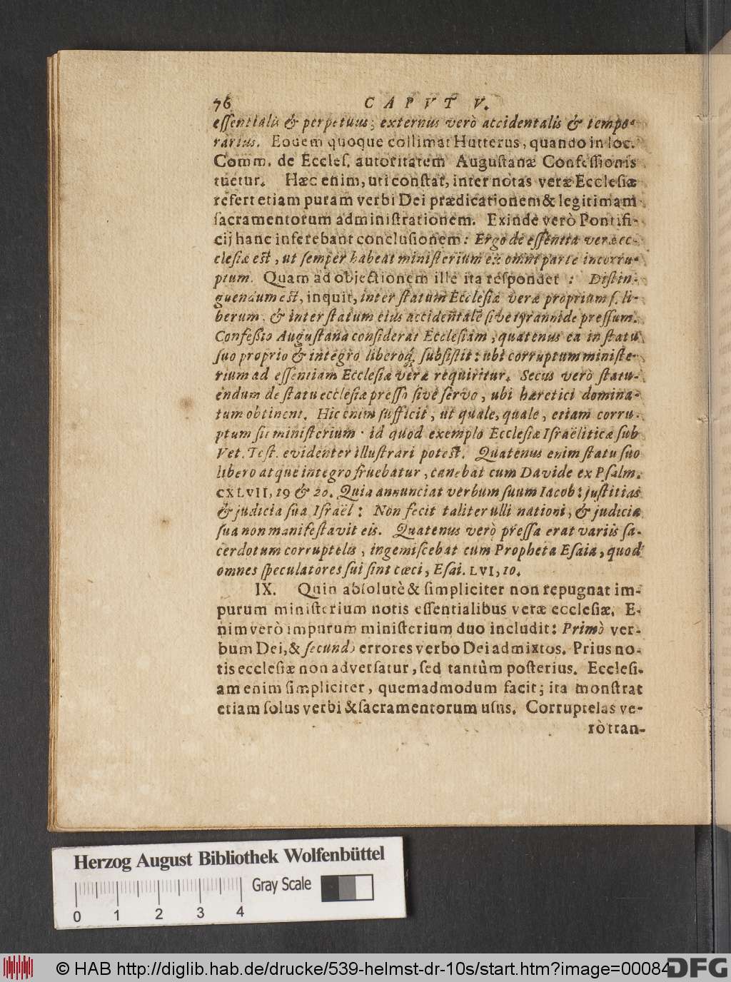 http://diglib.hab.de/drucke/539-helmst-dr-10s/00084.jpg