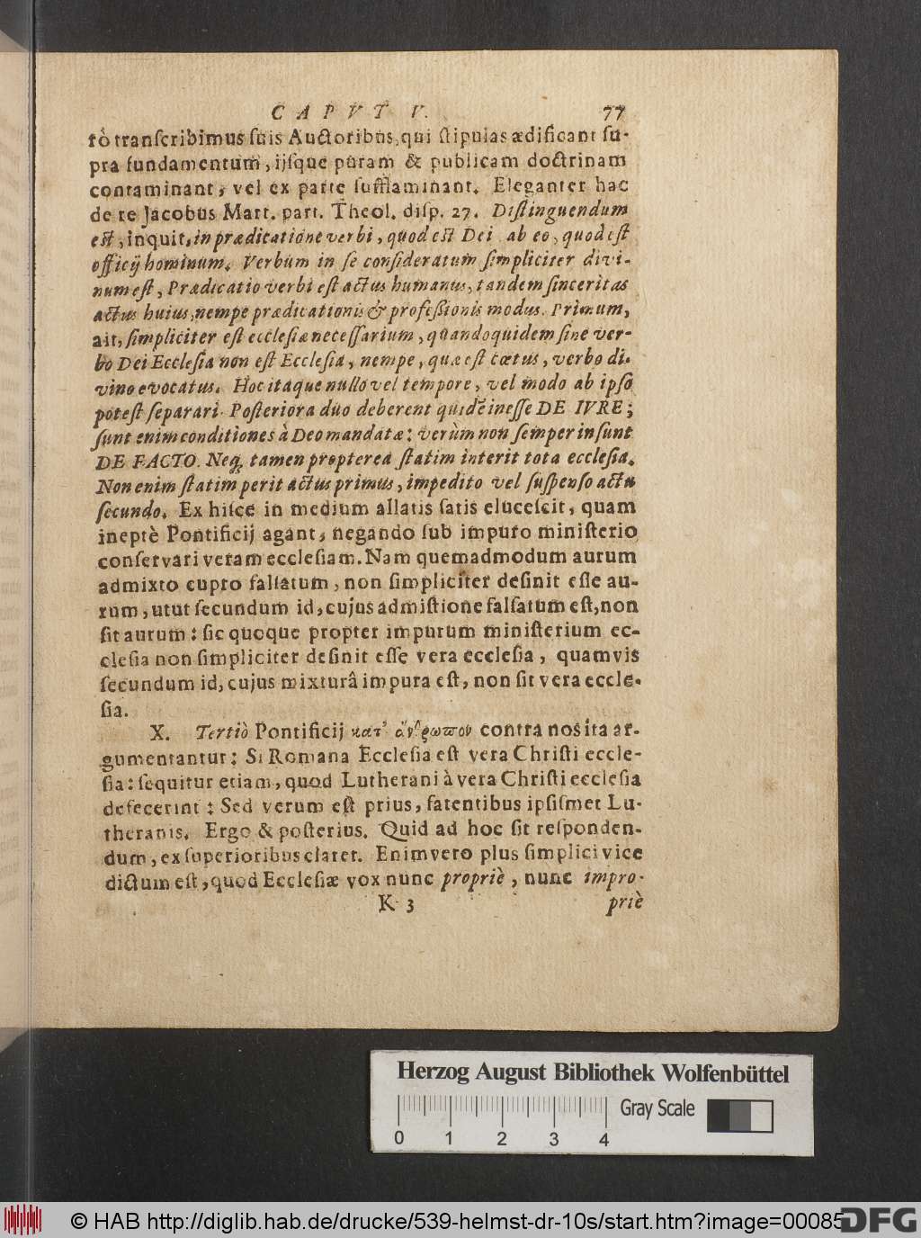 http://diglib.hab.de/drucke/539-helmst-dr-10s/00085.jpg