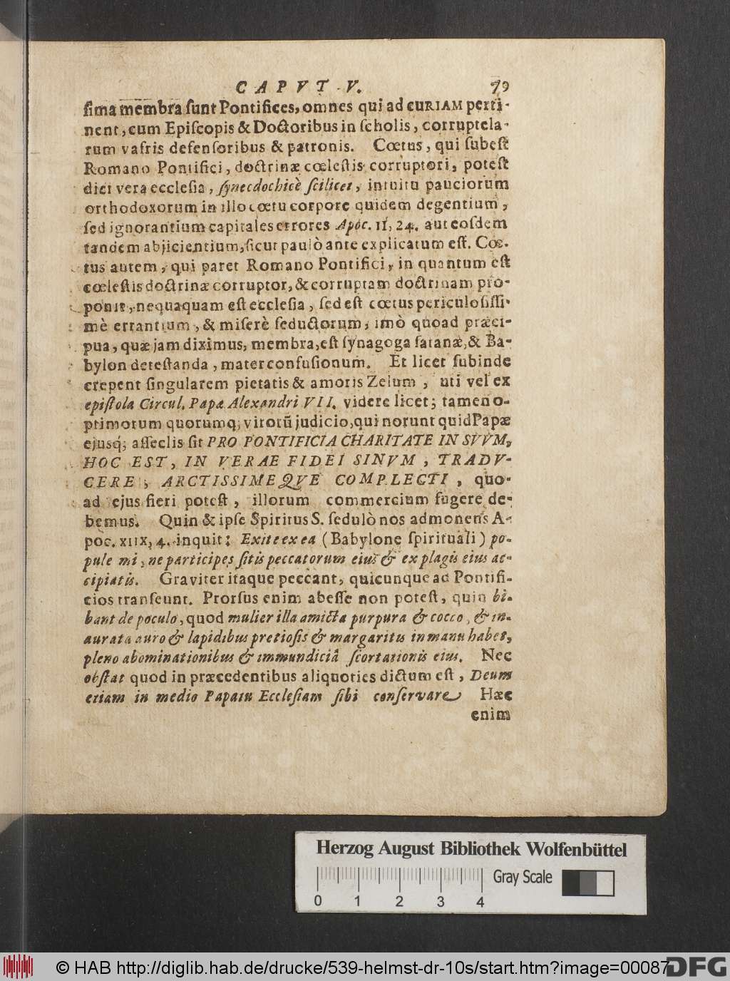http://diglib.hab.de/drucke/539-helmst-dr-10s/00087.jpg