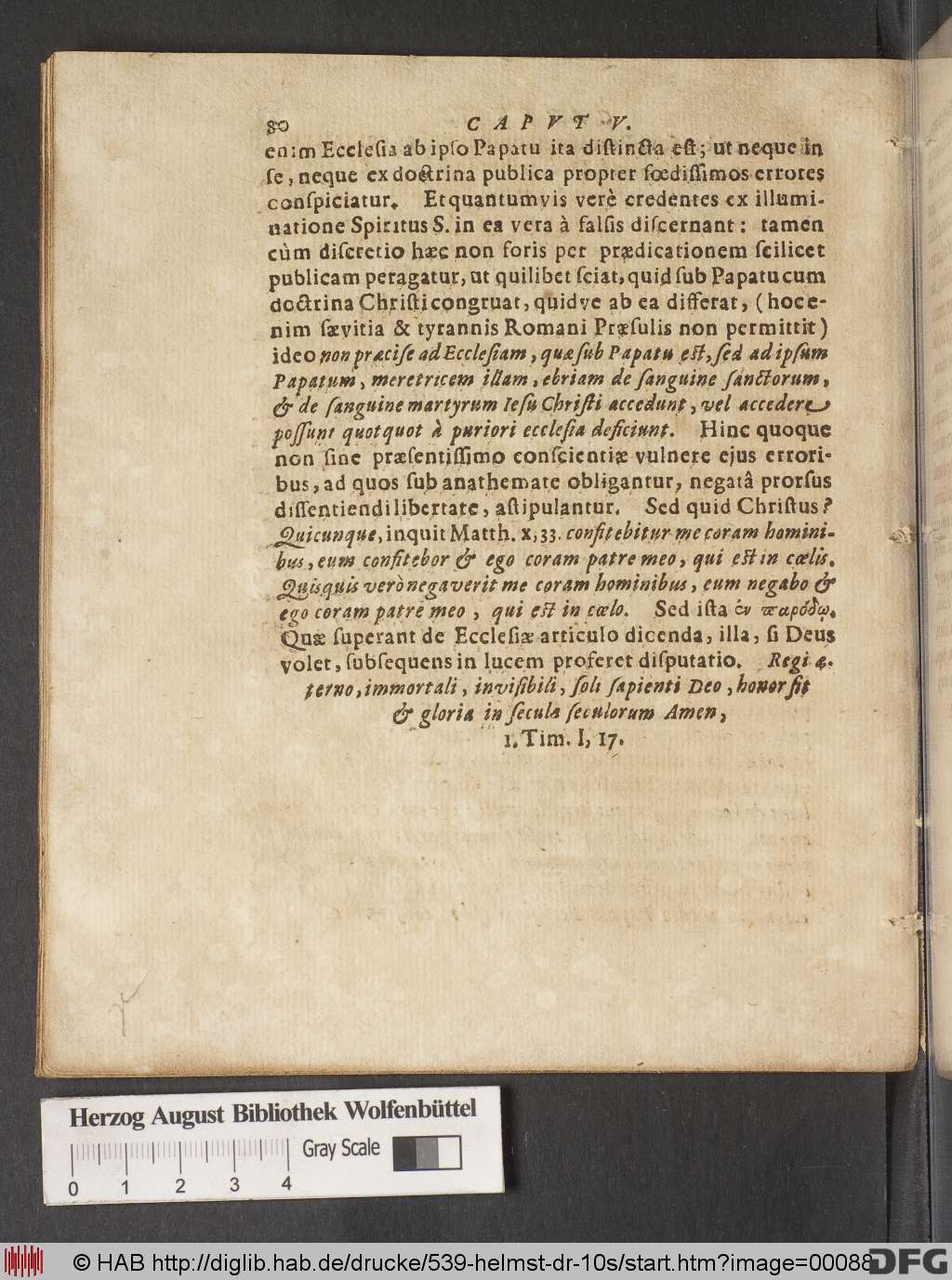 http://diglib.hab.de/drucke/539-helmst-dr-10s/00088.jpg
