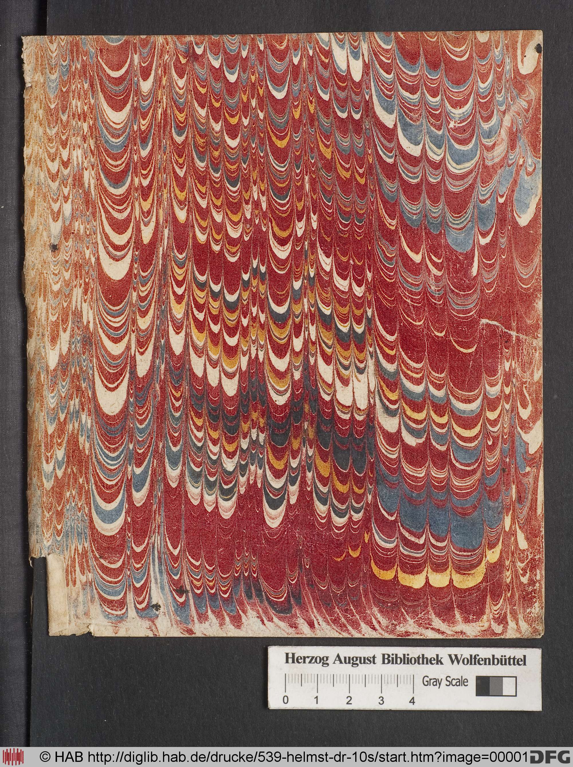 http://diglib.hab.de/drucke/539-helmst-dr-10s/max/00001.jpg