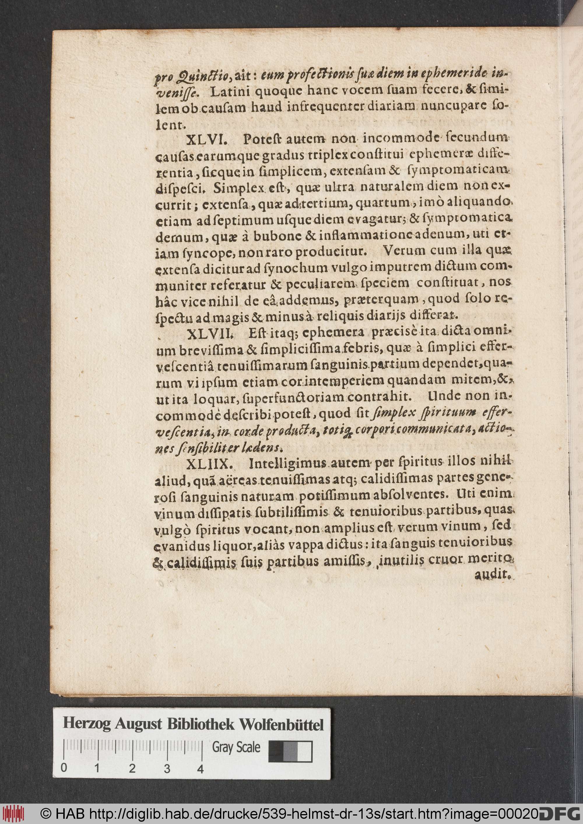 http://diglib.hab.de/drucke/539-helmst-dr-13s/max/00020.jpg