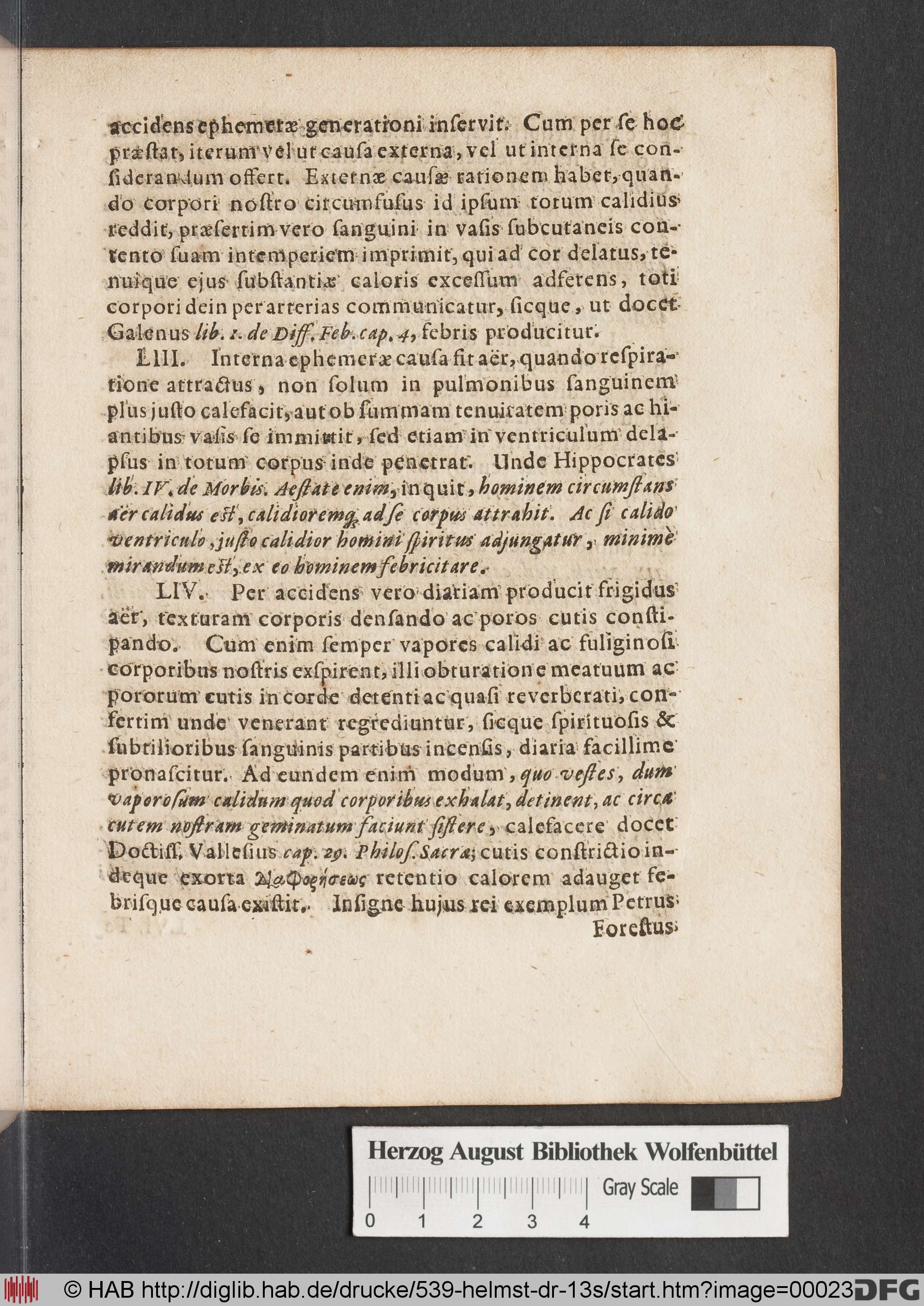 http://diglib.hab.de/drucke/539-helmst-dr-13s/max/00023.jpg