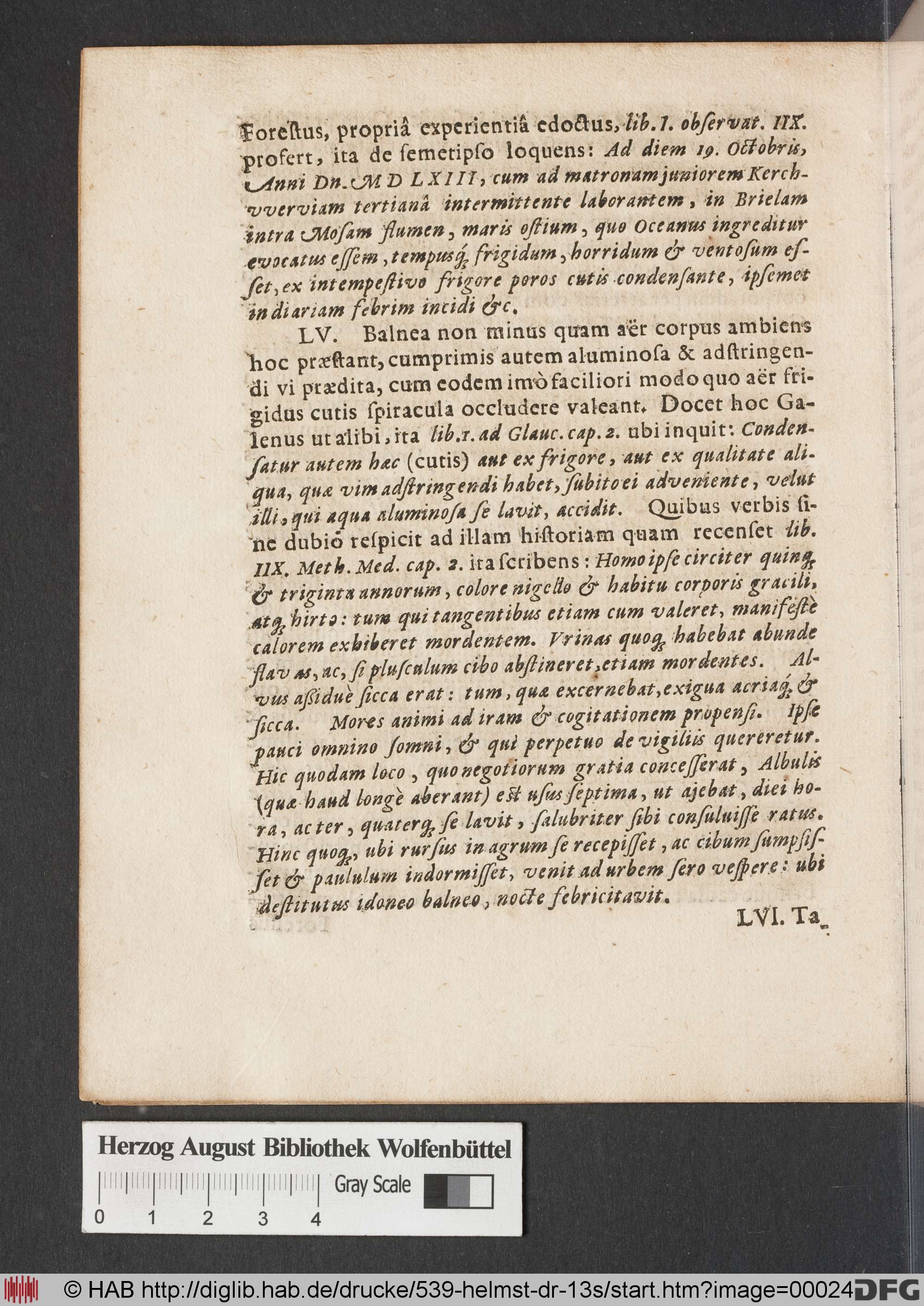 http://diglib.hab.de/drucke/539-helmst-dr-13s/max/00024.jpg