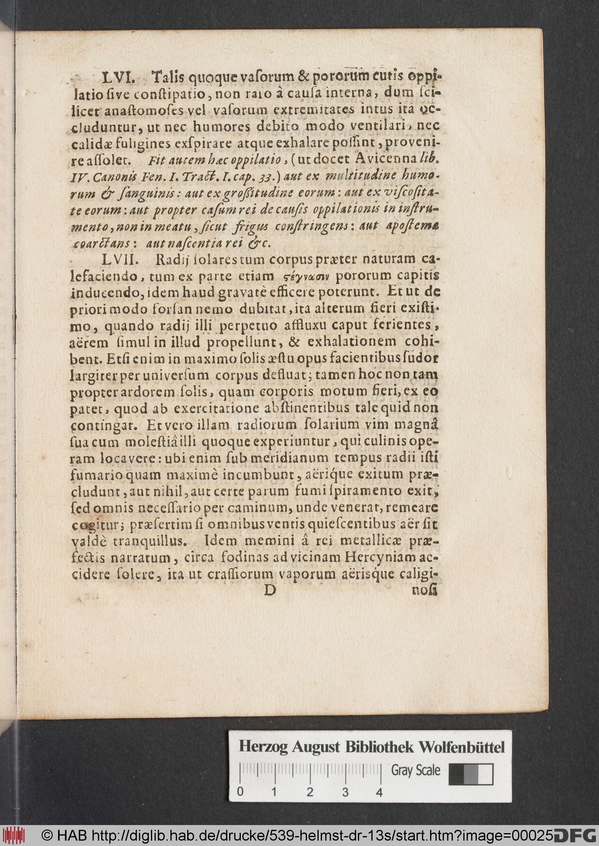 http://diglib.hab.de/drucke/539-helmst-dr-13s/max/00025.jpg