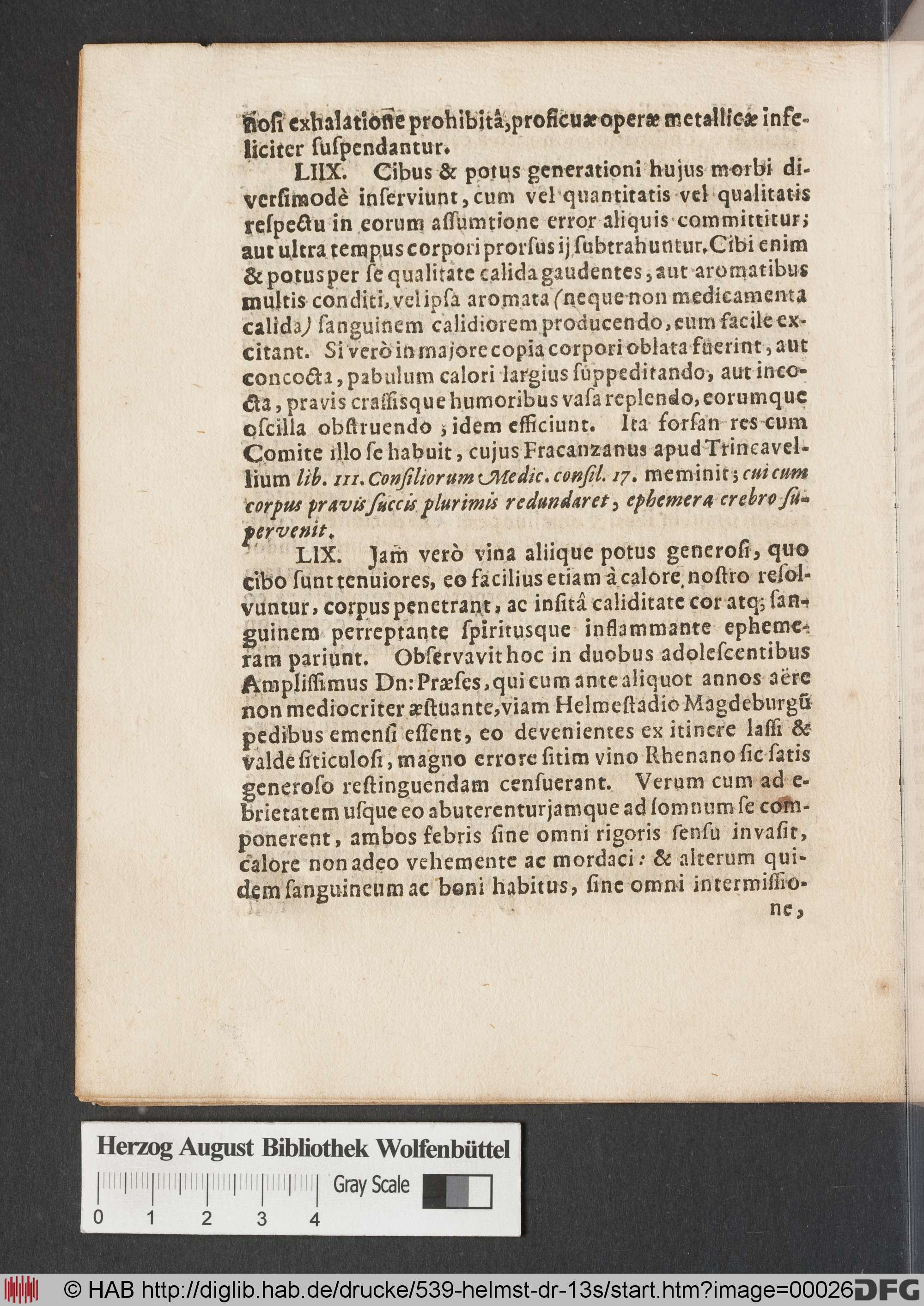 http://diglib.hab.de/drucke/539-helmst-dr-13s/max/00026.jpg