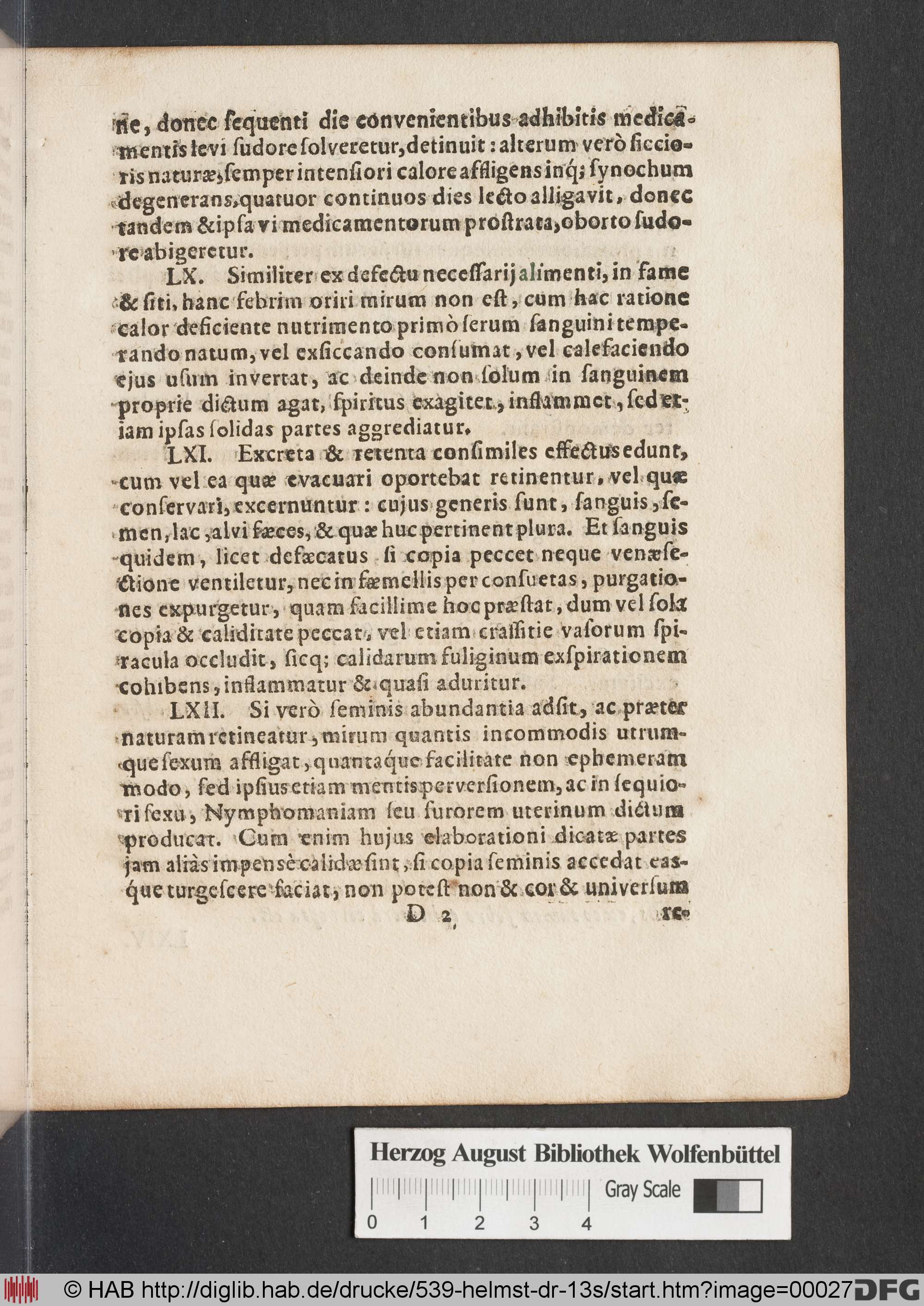 http://diglib.hab.de/drucke/539-helmst-dr-13s/max/00027.jpg