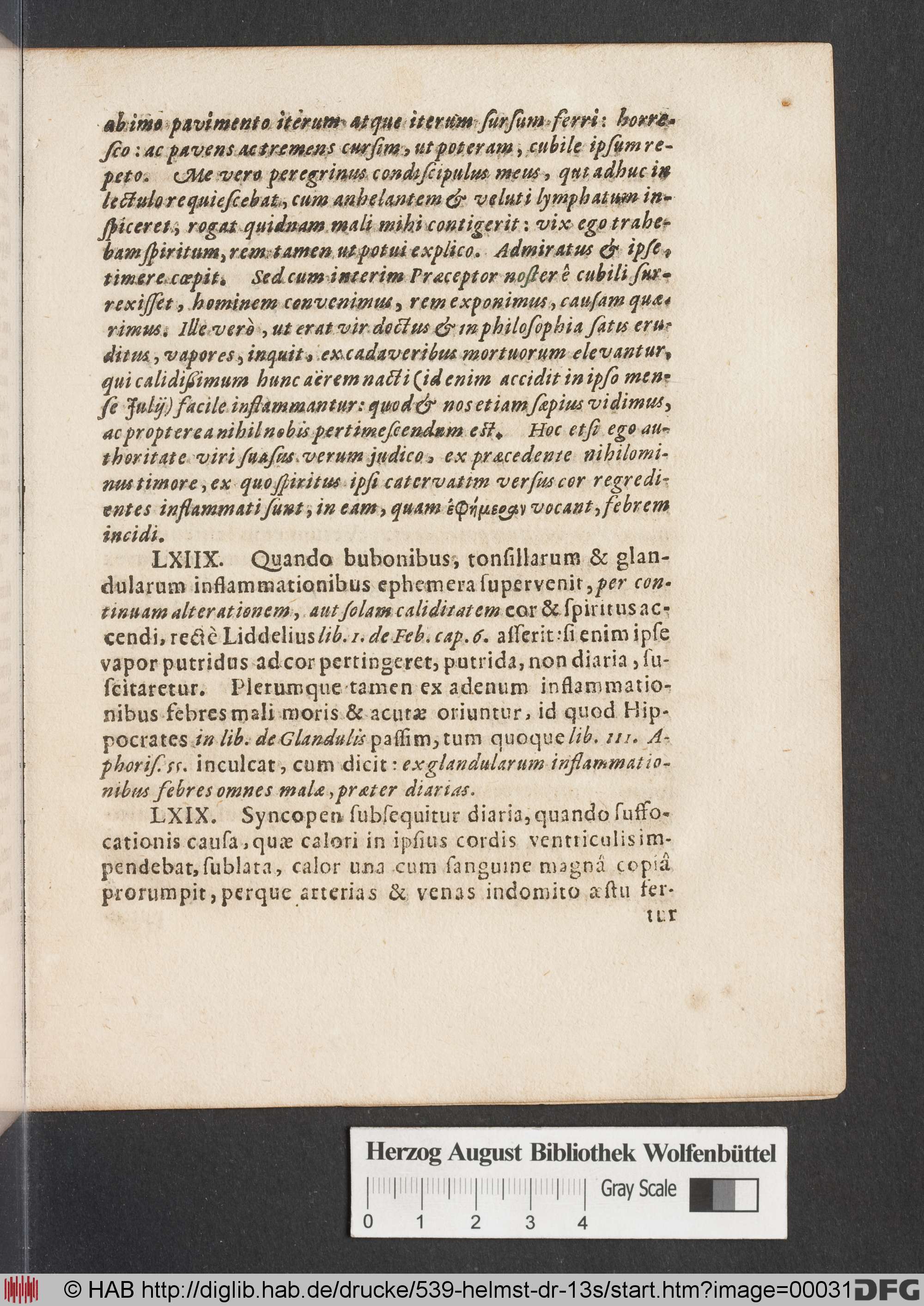 http://diglib.hab.de/drucke/539-helmst-dr-13s/max/00031.jpg
