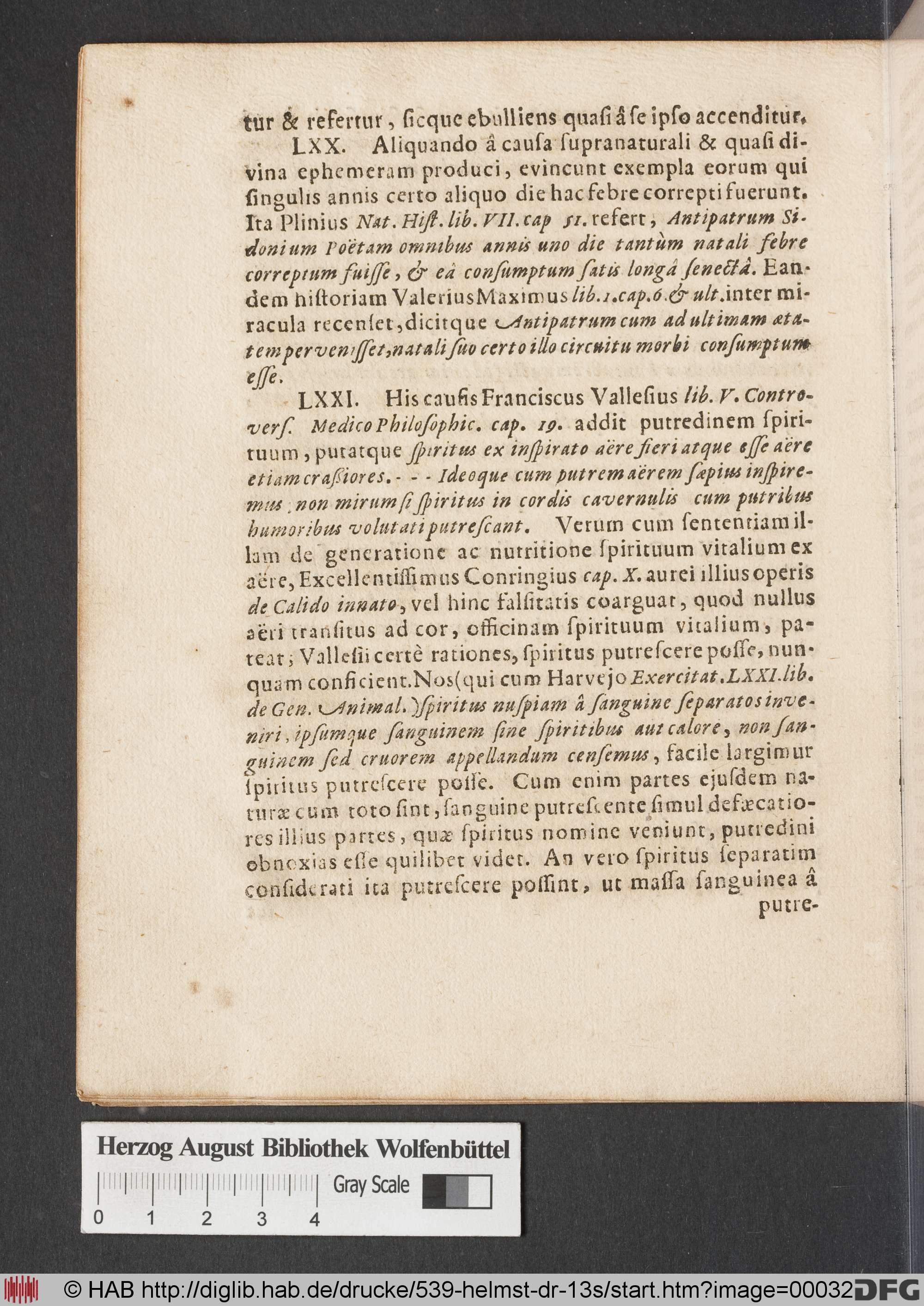 http://diglib.hab.de/drucke/539-helmst-dr-13s/max/00032.jpg