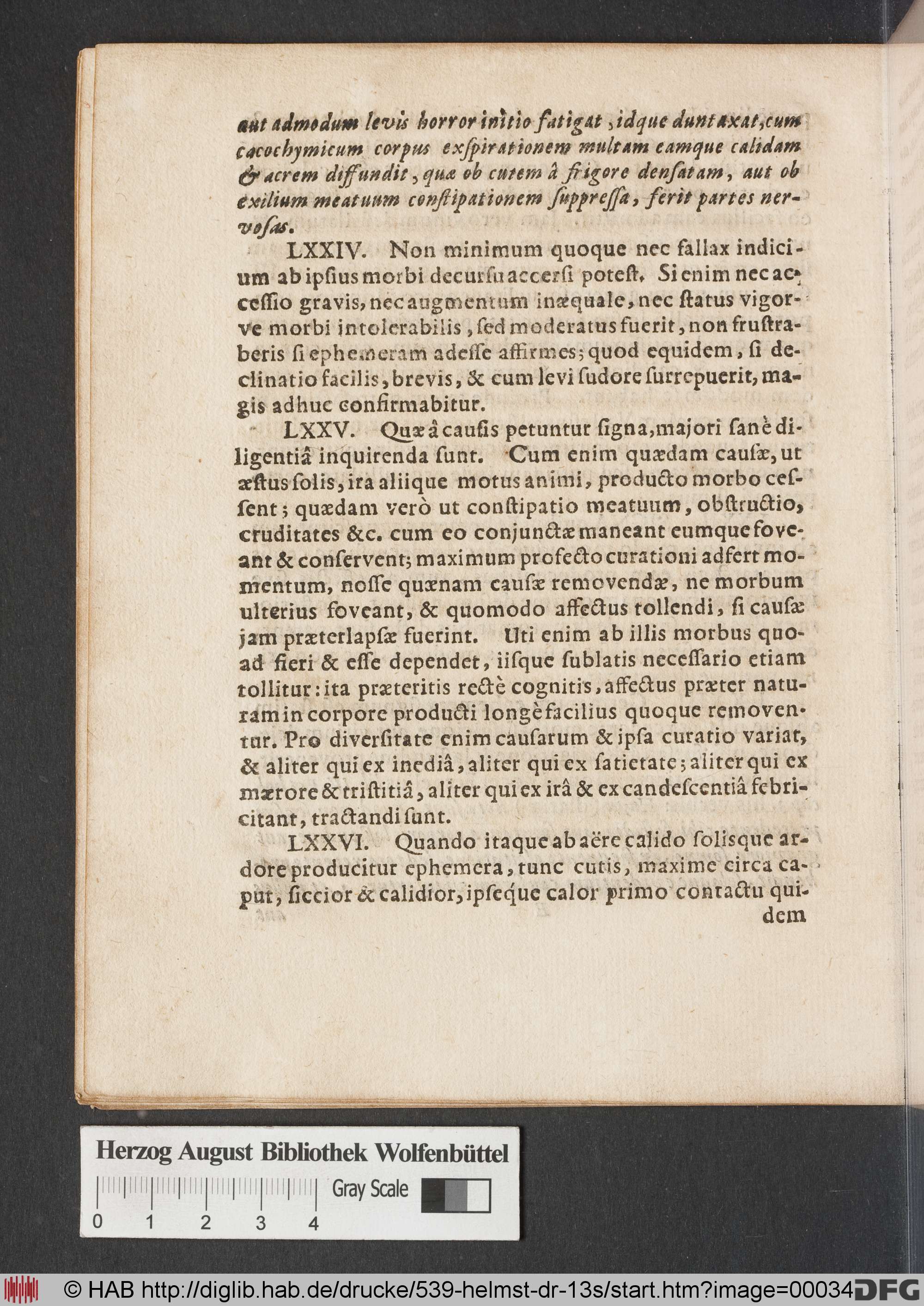 http://diglib.hab.de/drucke/539-helmst-dr-13s/max/00034.jpg