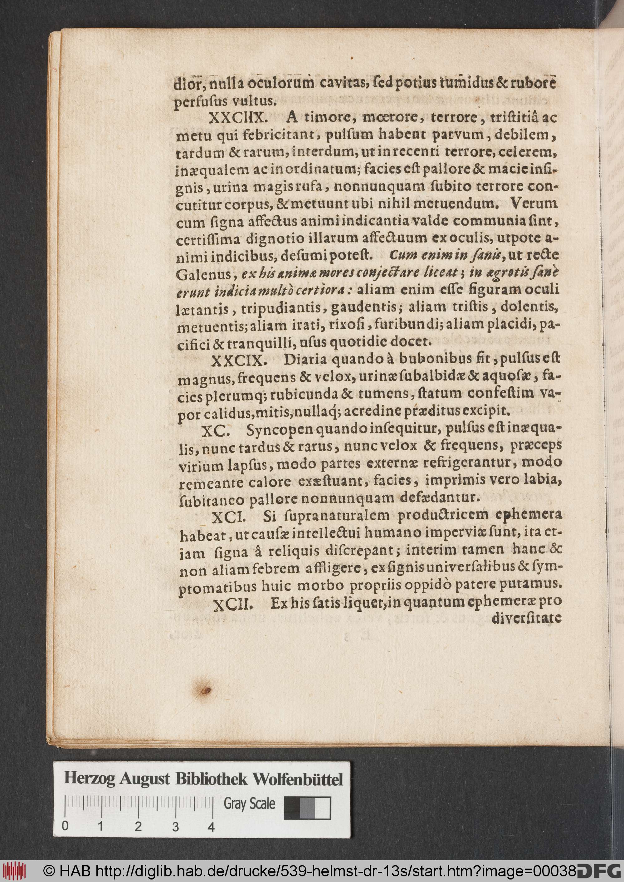 http://diglib.hab.de/drucke/539-helmst-dr-13s/max/00038.jpg