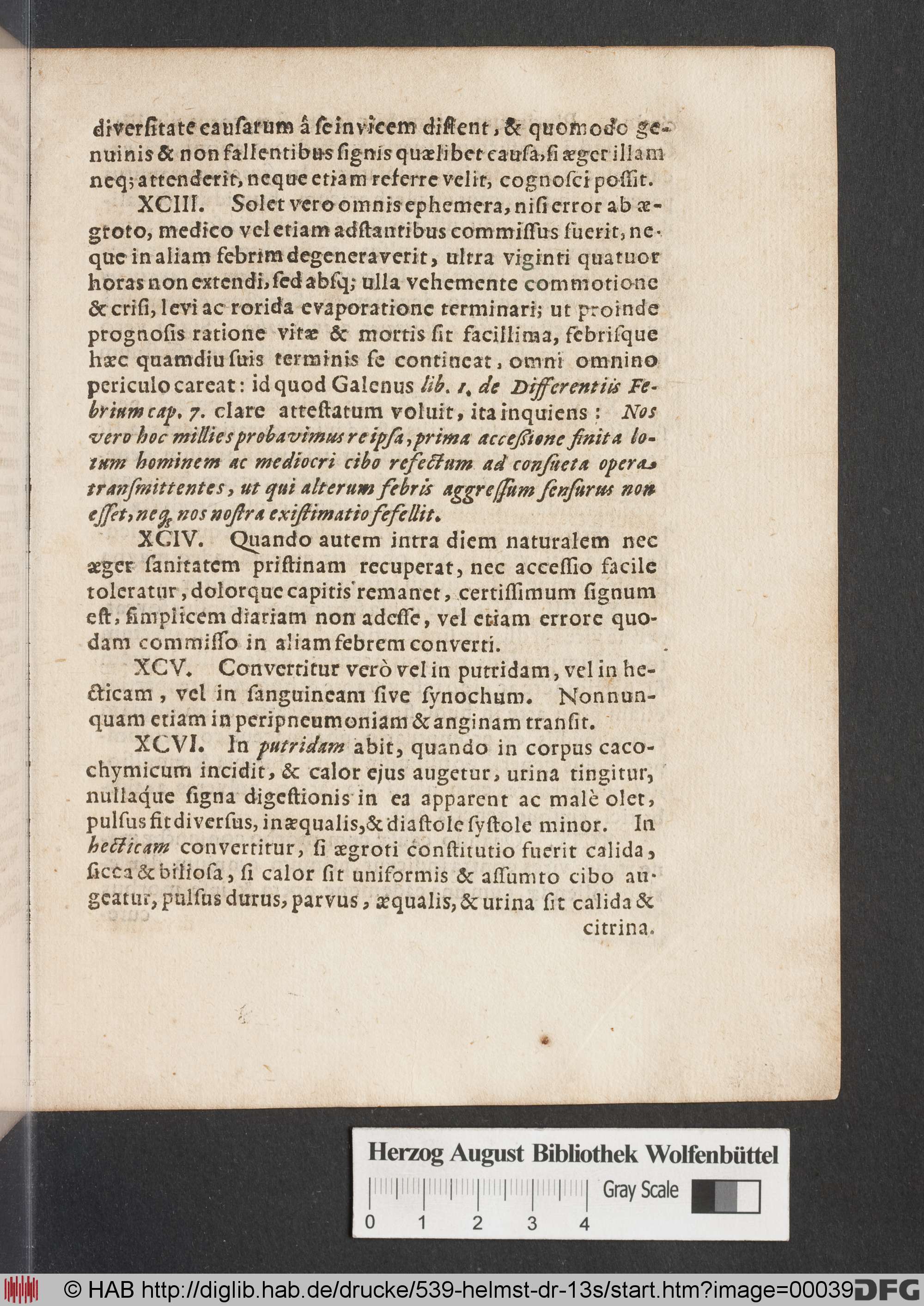 http://diglib.hab.de/drucke/539-helmst-dr-13s/max/00039.jpg