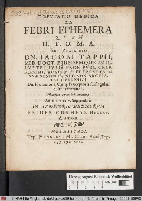 http://diglib.hab.de/drucke/539-helmst-dr-13s/min/00001.jpg