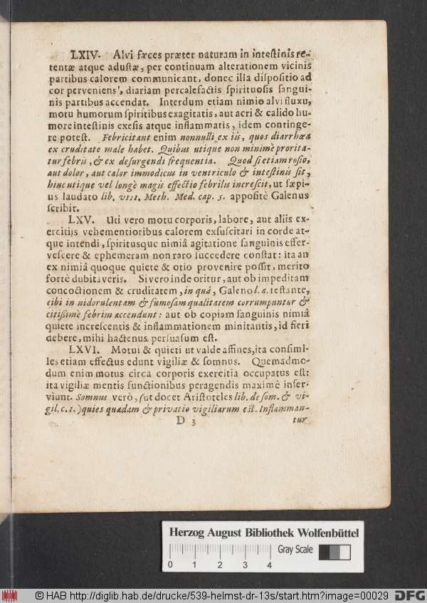 http://diglib.hab.de/drucke/539-helmst-dr-13s/min/00029.jpg