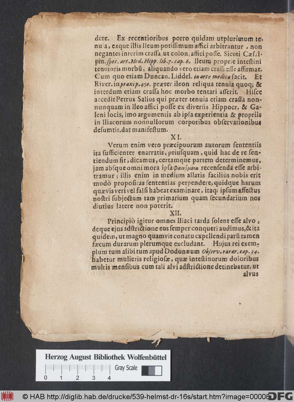 http://diglib.hab.de/drucke/539-helmst-dr-16s/00008.jpg