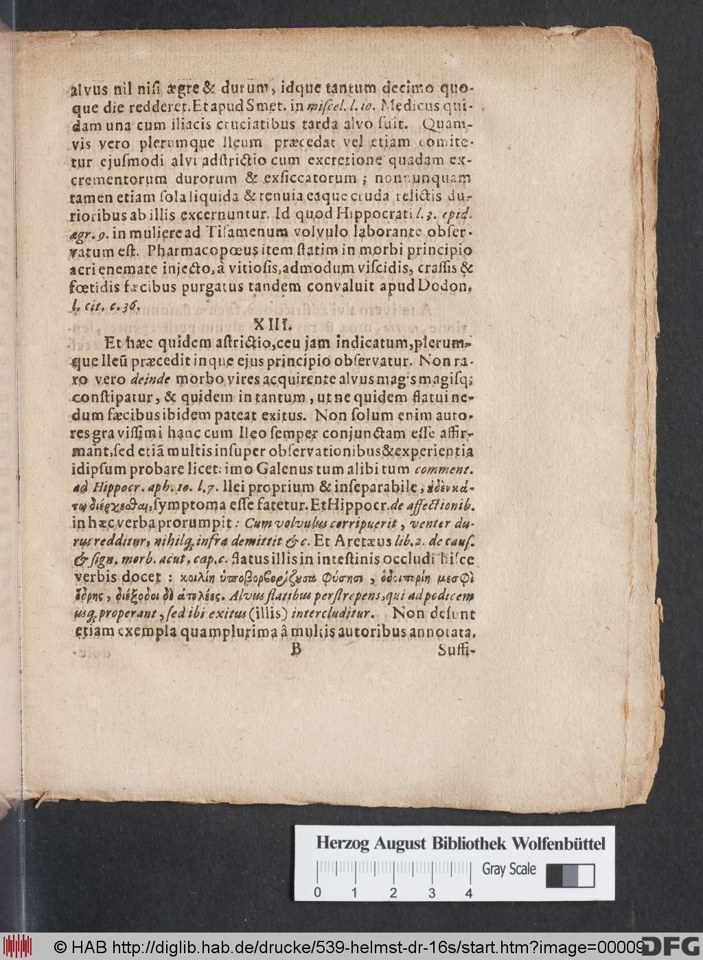 http://diglib.hab.de/drucke/539-helmst-dr-16s/00009.jpg