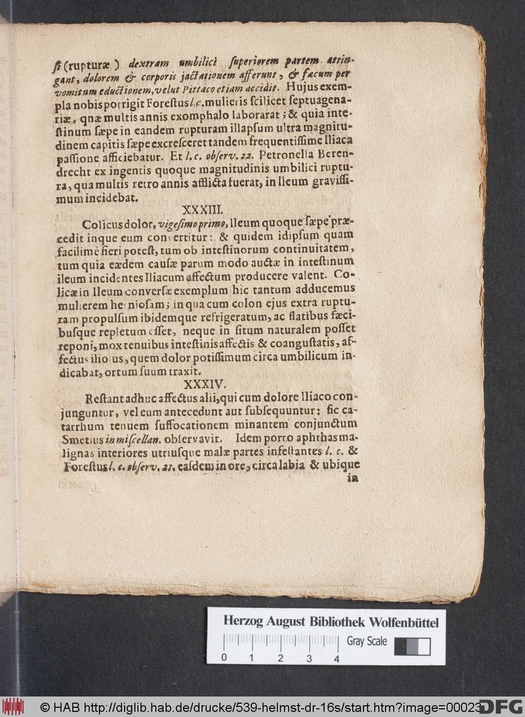 http://diglib.hab.de/drucke/539-helmst-dr-16s/00023.jpg