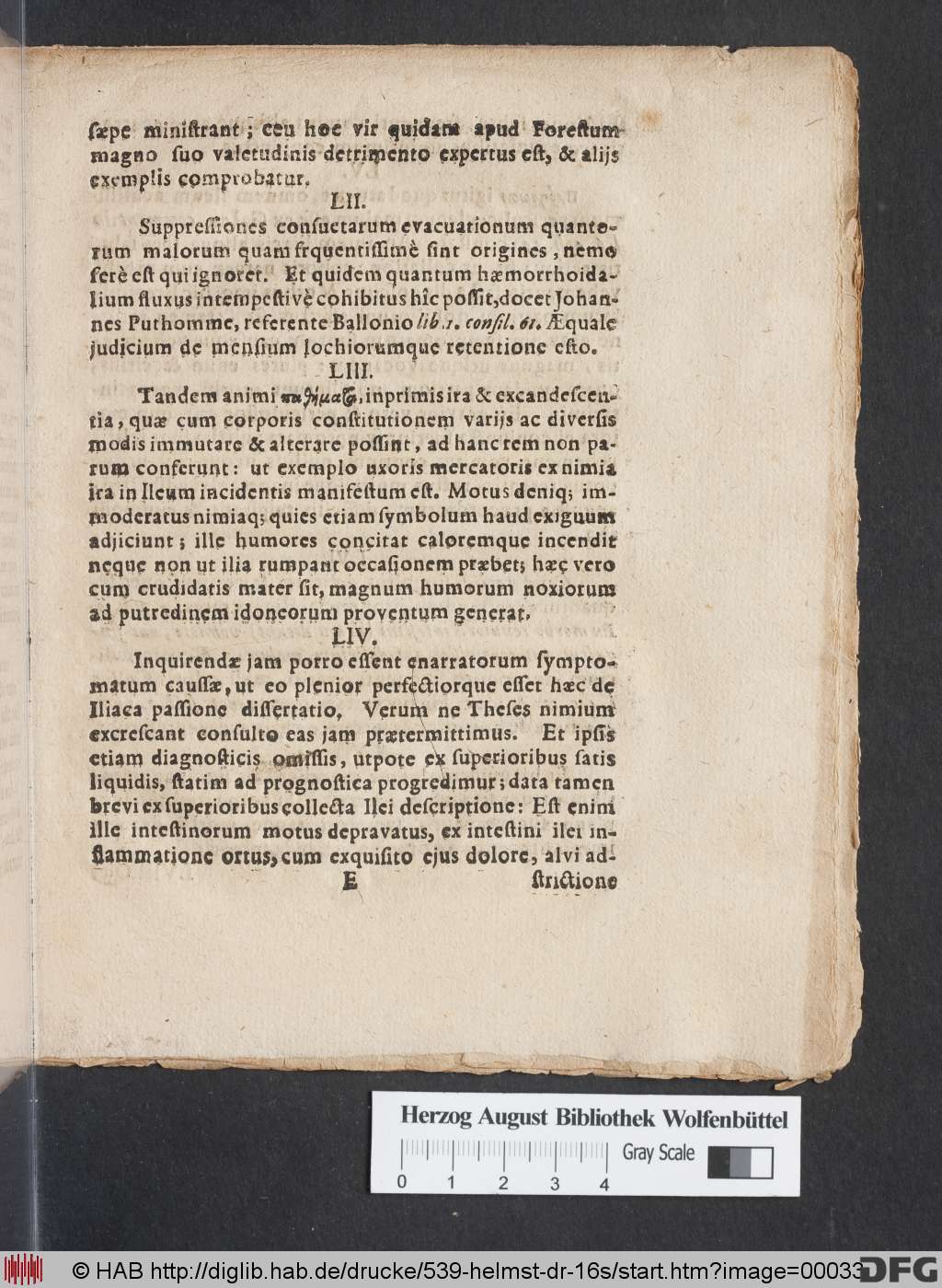 http://diglib.hab.de/drucke/539-helmst-dr-16s/00033.jpg