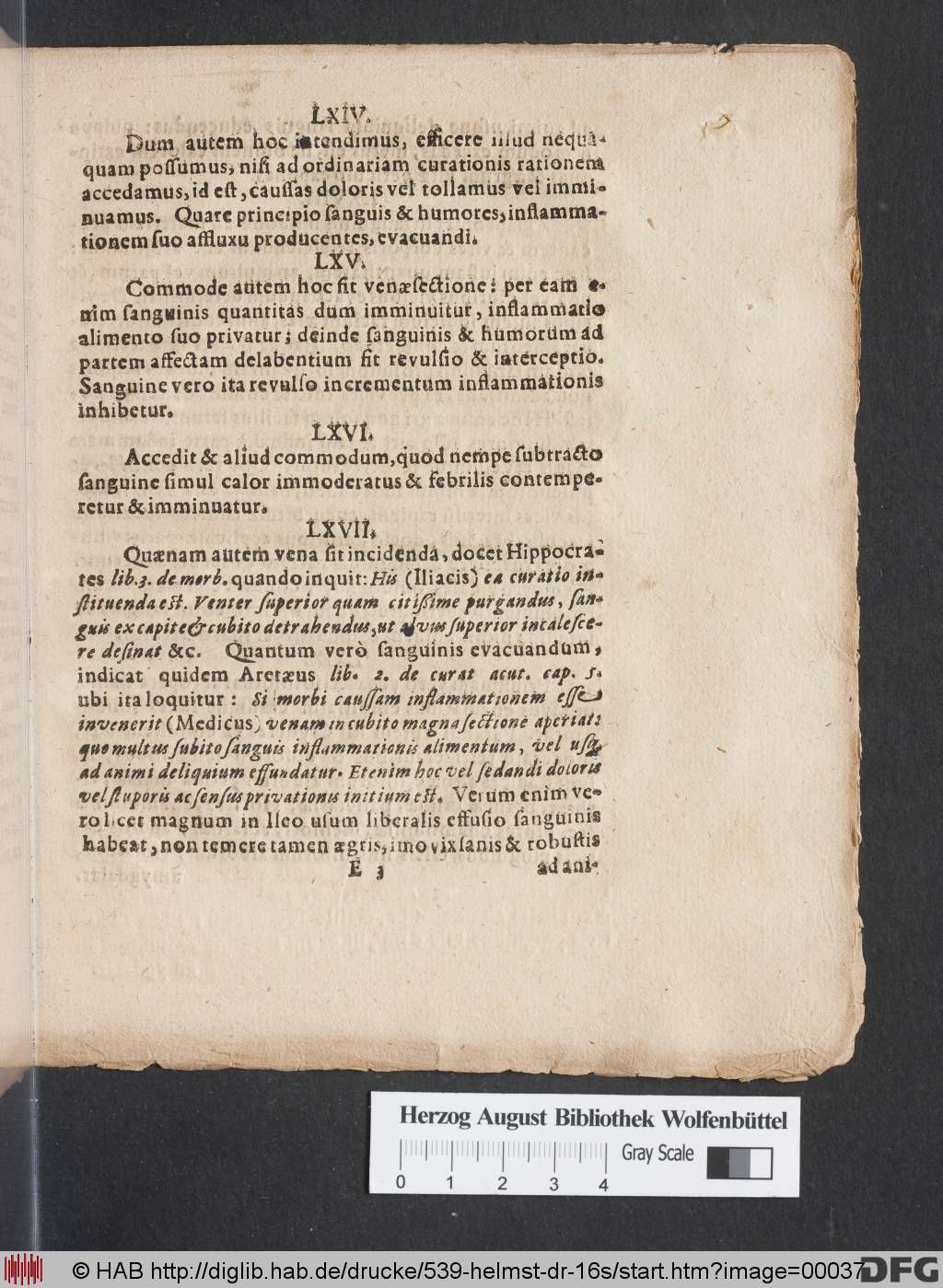 http://diglib.hab.de/drucke/539-helmst-dr-16s/00037.jpg