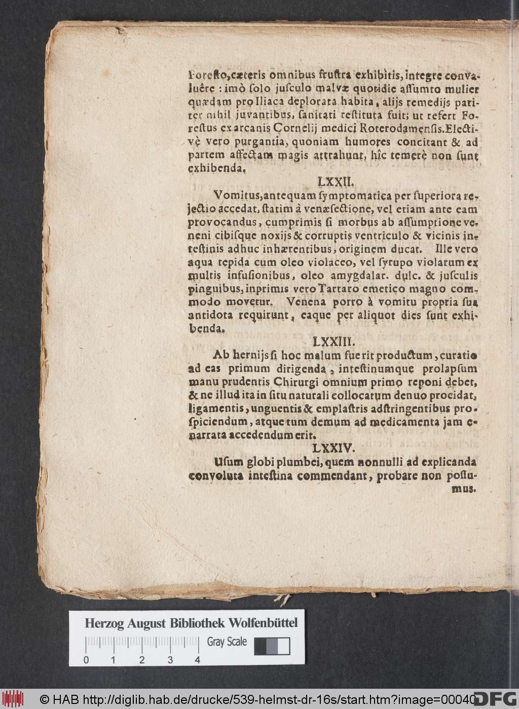 http://diglib.hab.de/drucke/539-helmst-dr-16s/00040.jpg