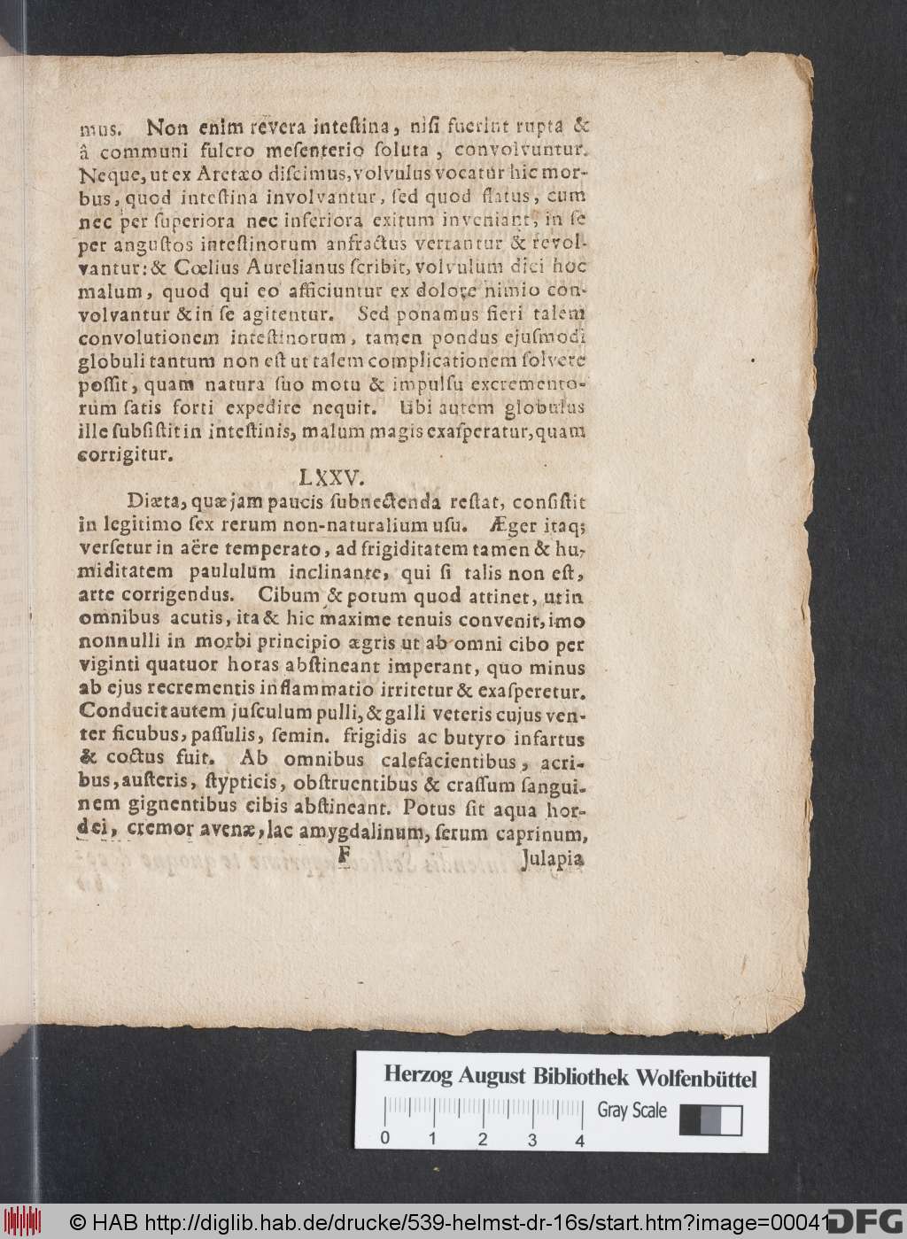 http://diglib.hab.de/drucke/539-helmst-dr-16s/00041.jpg