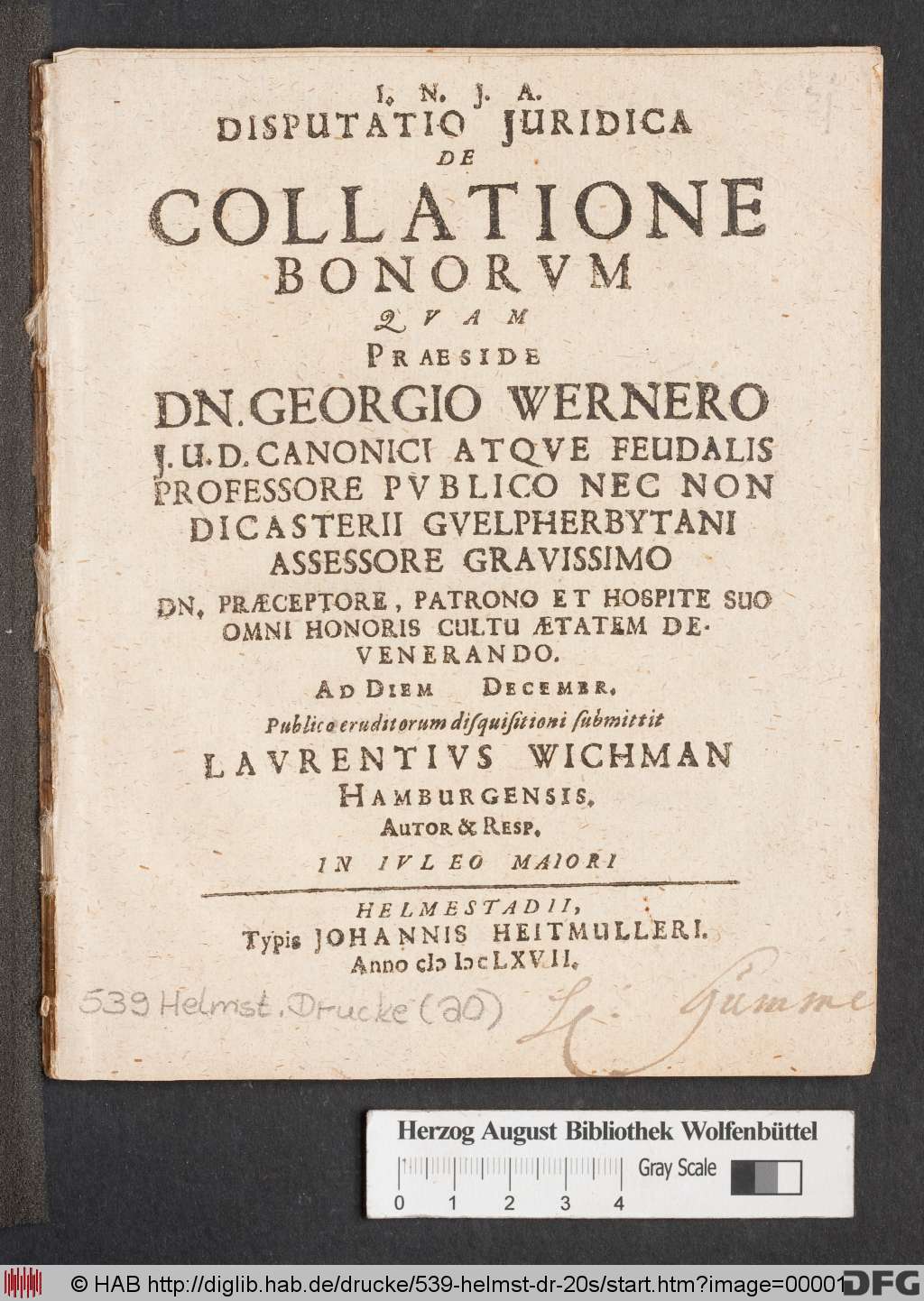 http://diglib.hab.de/drucke/539-helmst-dr-20s/00001.jpg