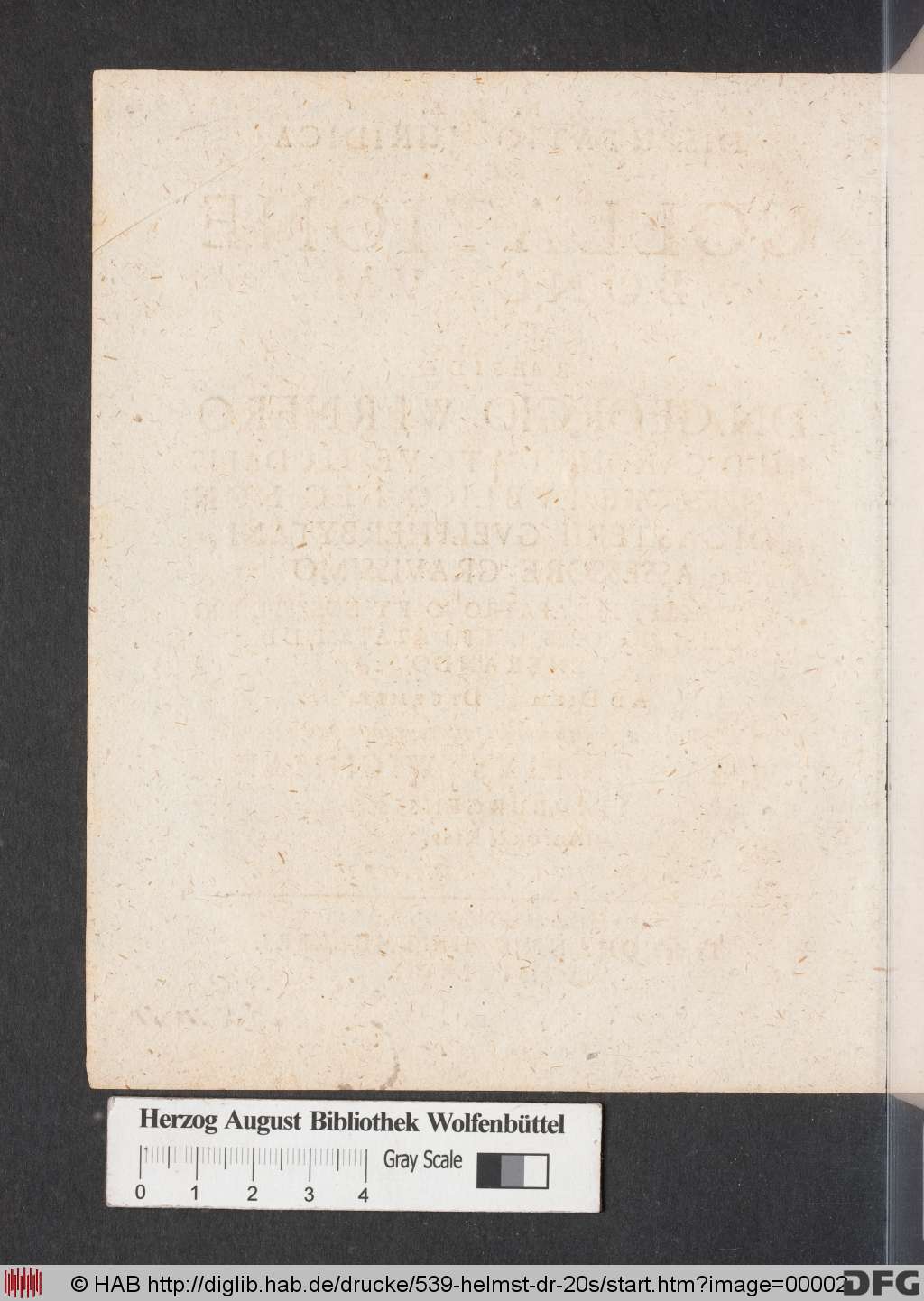 http://diglib.hab.de/drucke/539-helmst-dr-20s/00002.jpg