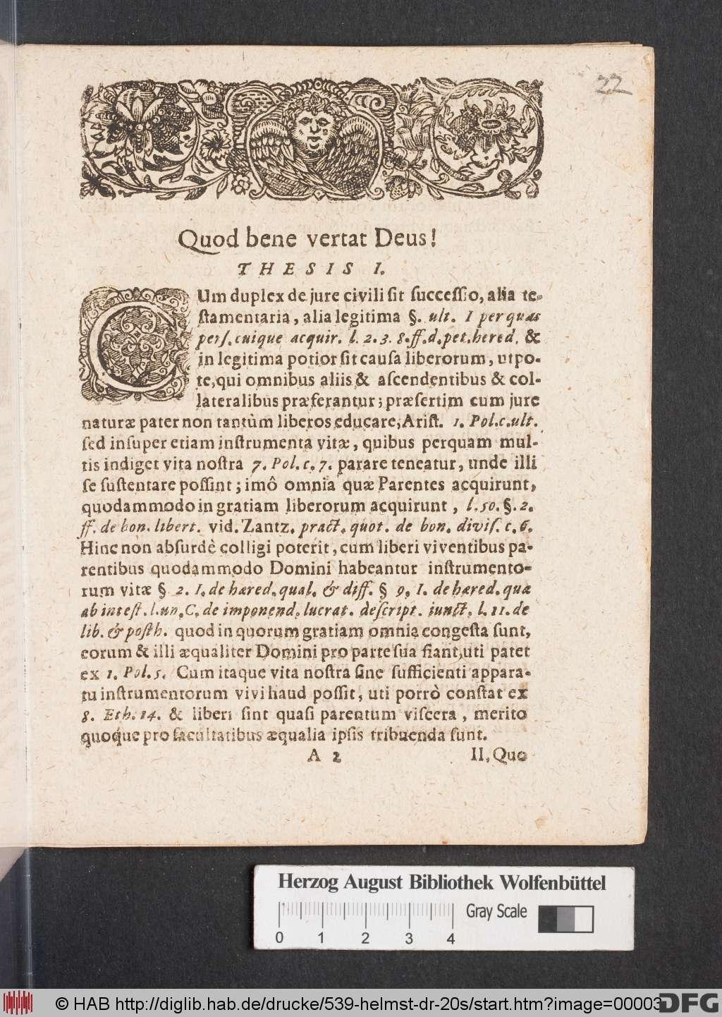 http://diglib.hab.de/drucke/539-helmst-dr-20s/00003.jpg