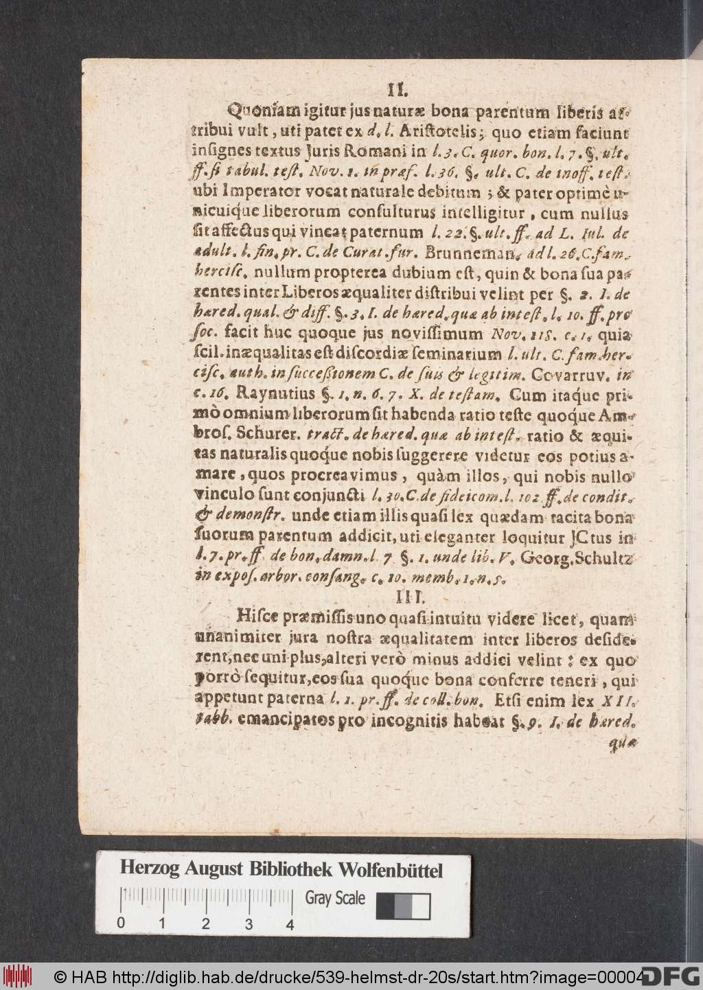 http://diglib.hab.de/drucke/539-helmst-dr-20s/00004.jpg