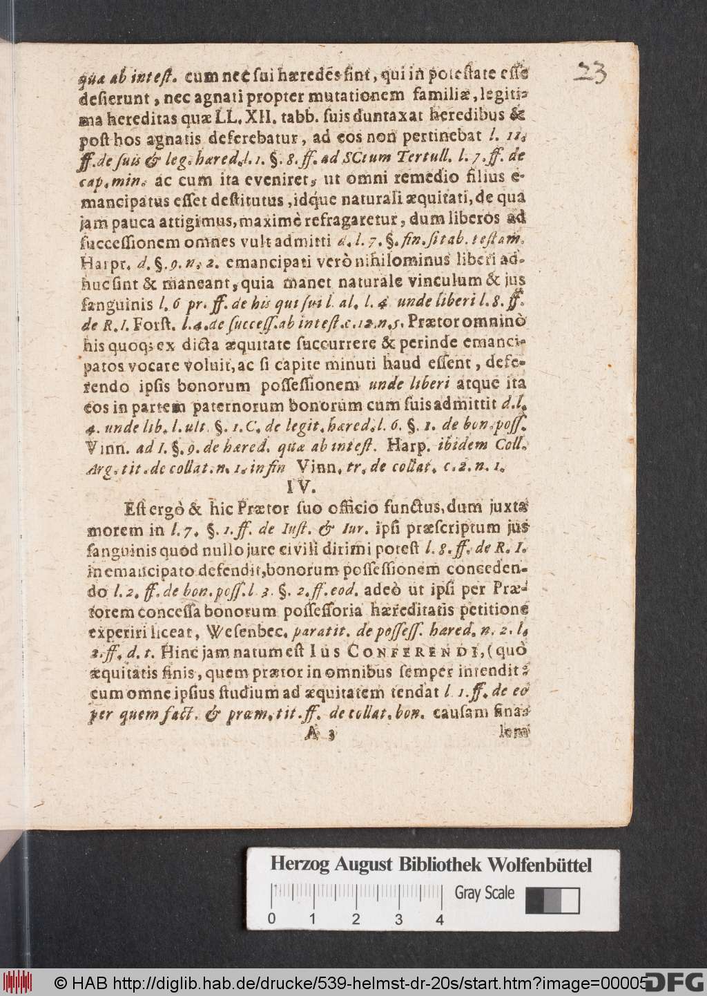 http://diglib.hab.de/drucke/539-helmst-dr-20s/00005.jpg