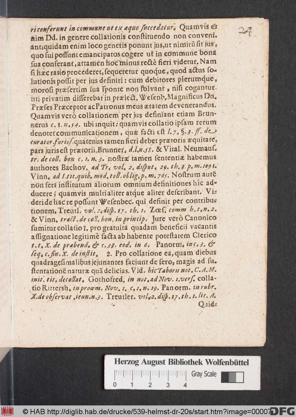 http://diglib.hab.de/drucke/539-helmst-dr-20s/00007.jpg