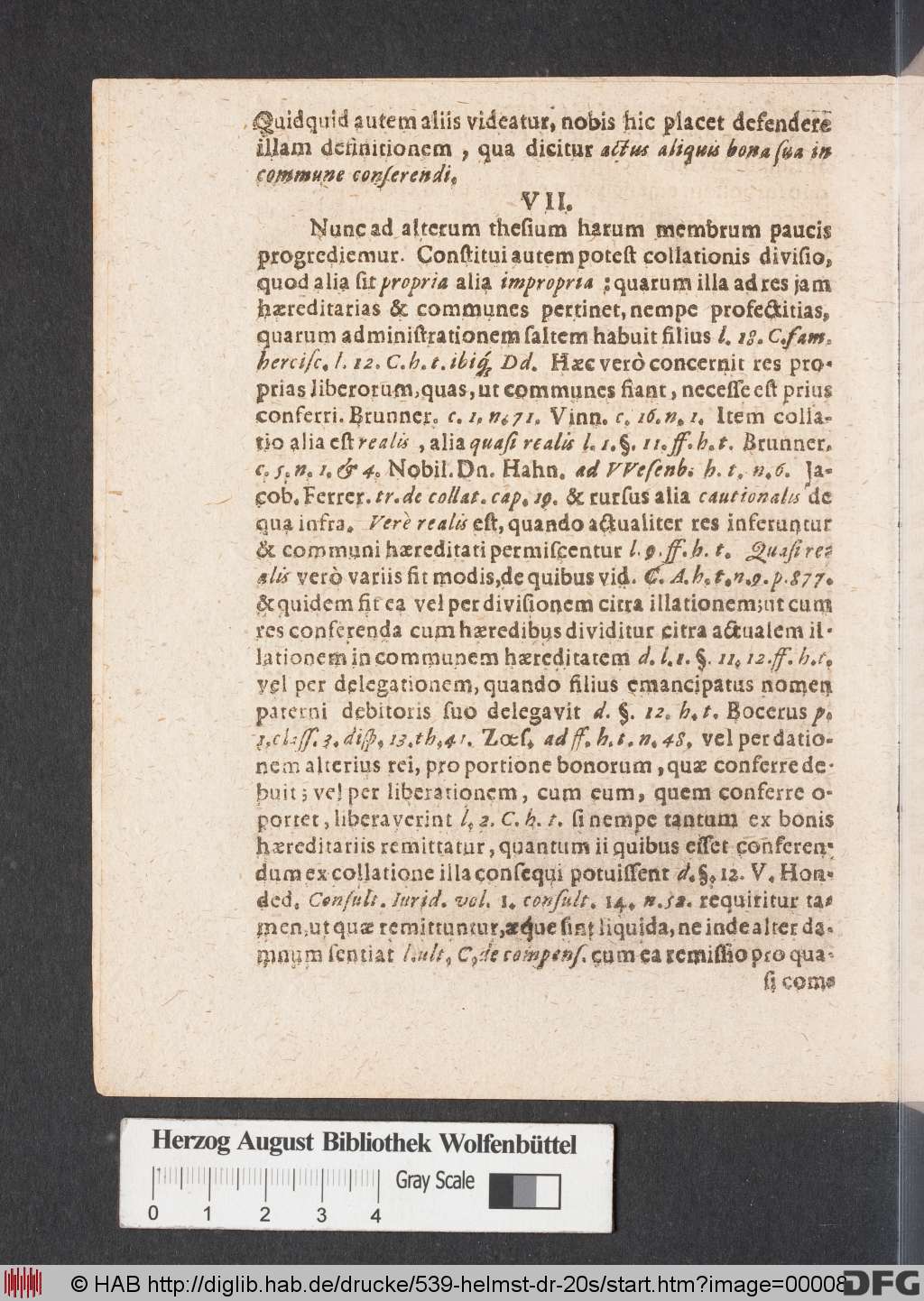 http://diglib.hab.de/drucke/539-helmst-dr-20s/00008.jpg