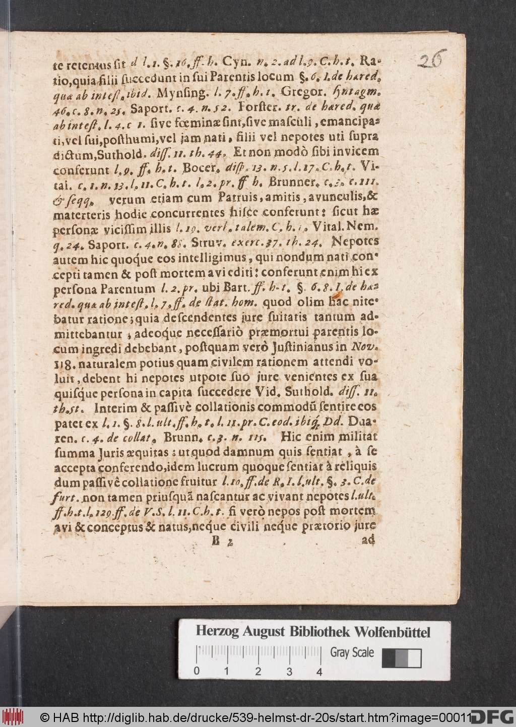 http://diglib.hab.de/drucke/539-helmst-dr-20s/00011.jpg