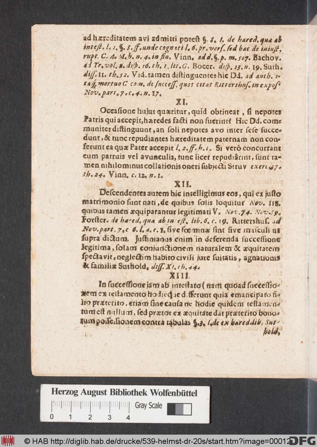 http://diglib.hab.de/drucke/539-helmst-dr-20s/00012.jpg