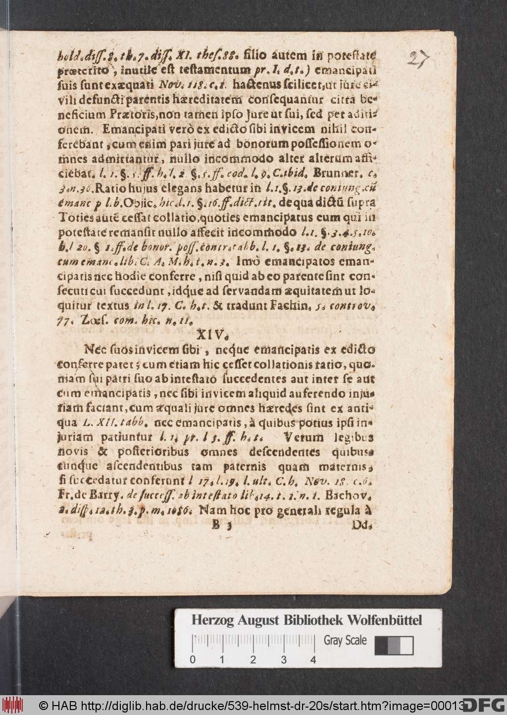 http://diglib.hab.de/drucke/539-helmst-dr-20s/00013.jpg