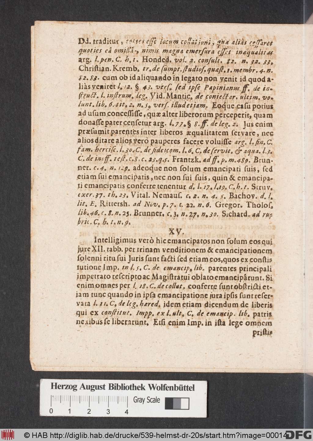http://diglib.hab.de/drucke/539-helmst-dr-20s/00014.jpg