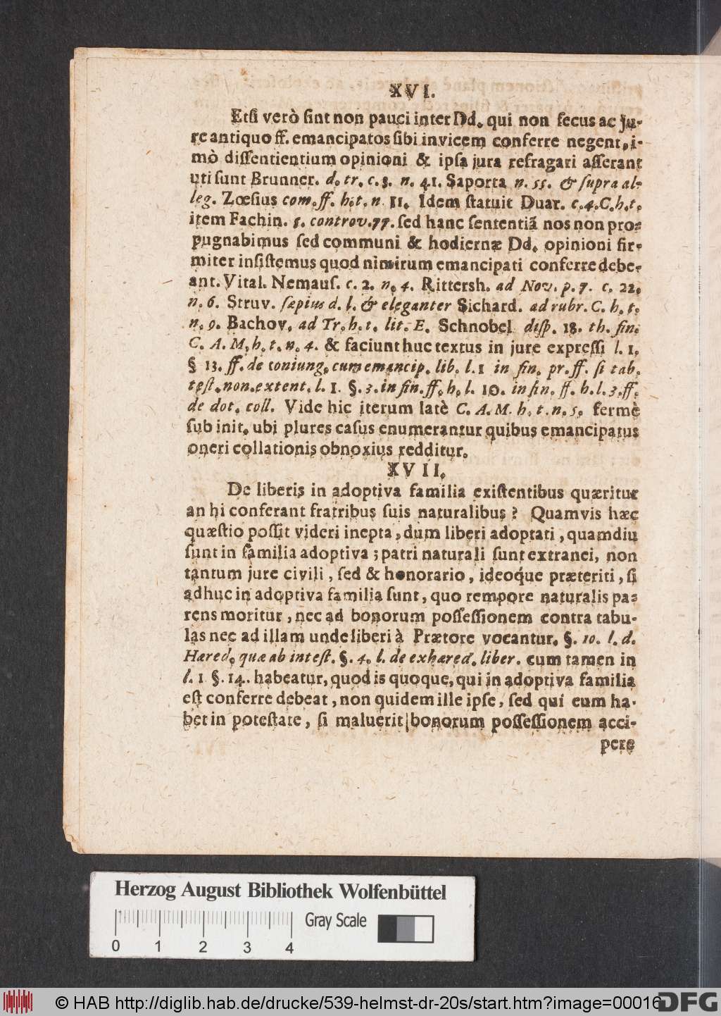 http://diglib.hab.de/drucke/539-helmst-dr-20s/00016.jpg