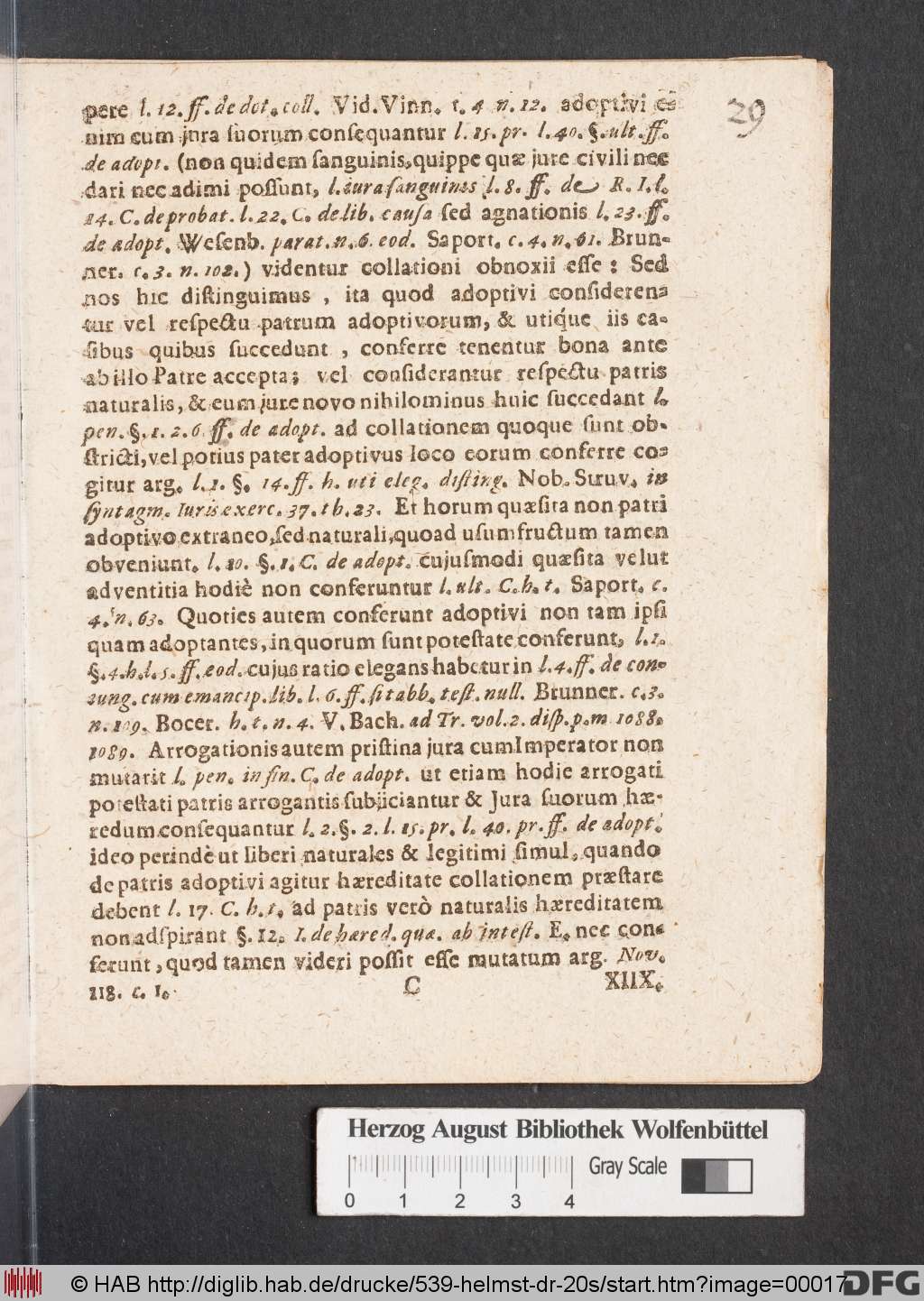 http://diglib.hab.de/drucke/539-helmst-dr-20s/00017.jpg