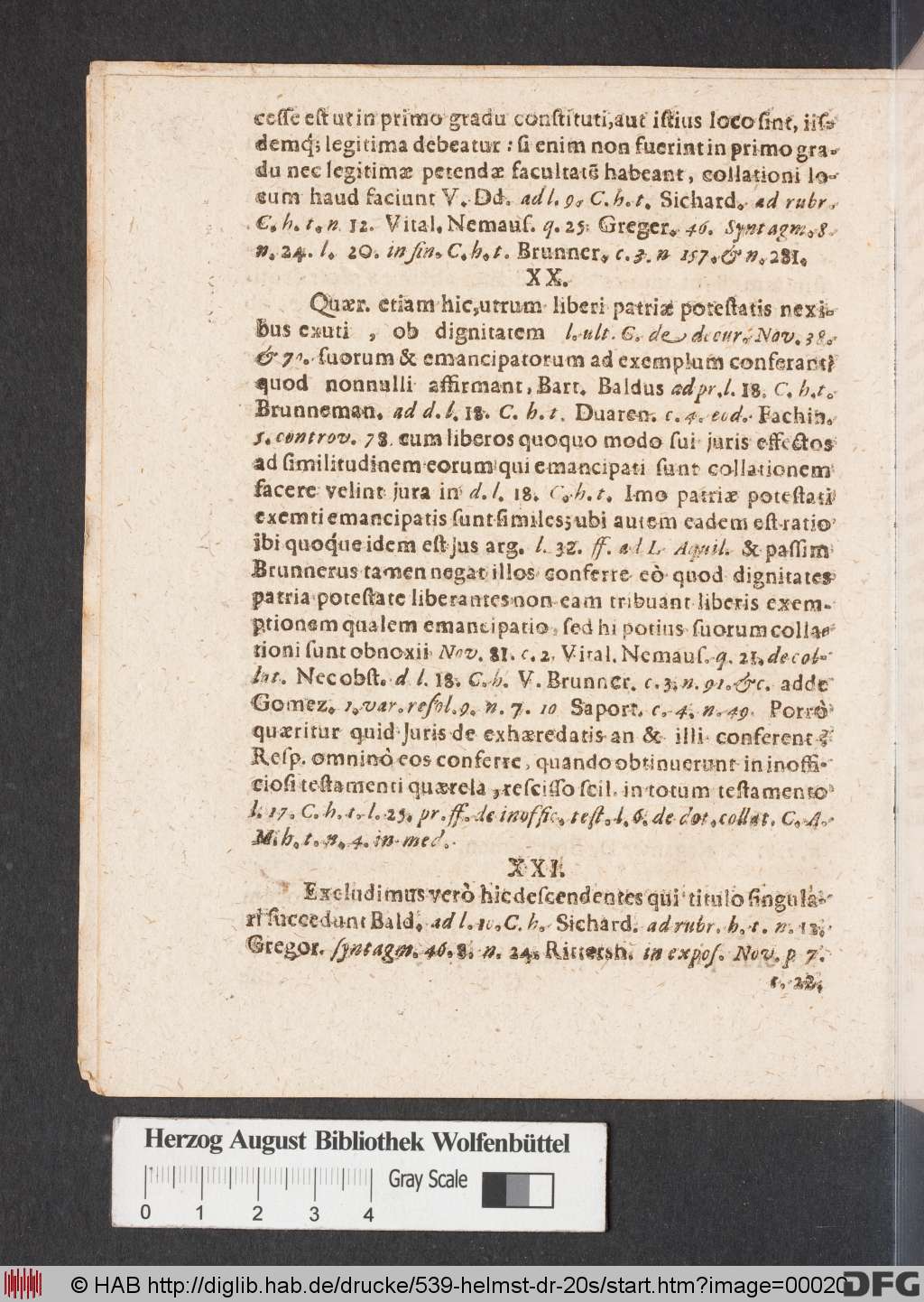 http://diglib.hab.de/drucke/539-helmst-dr-20s/00020.jpg