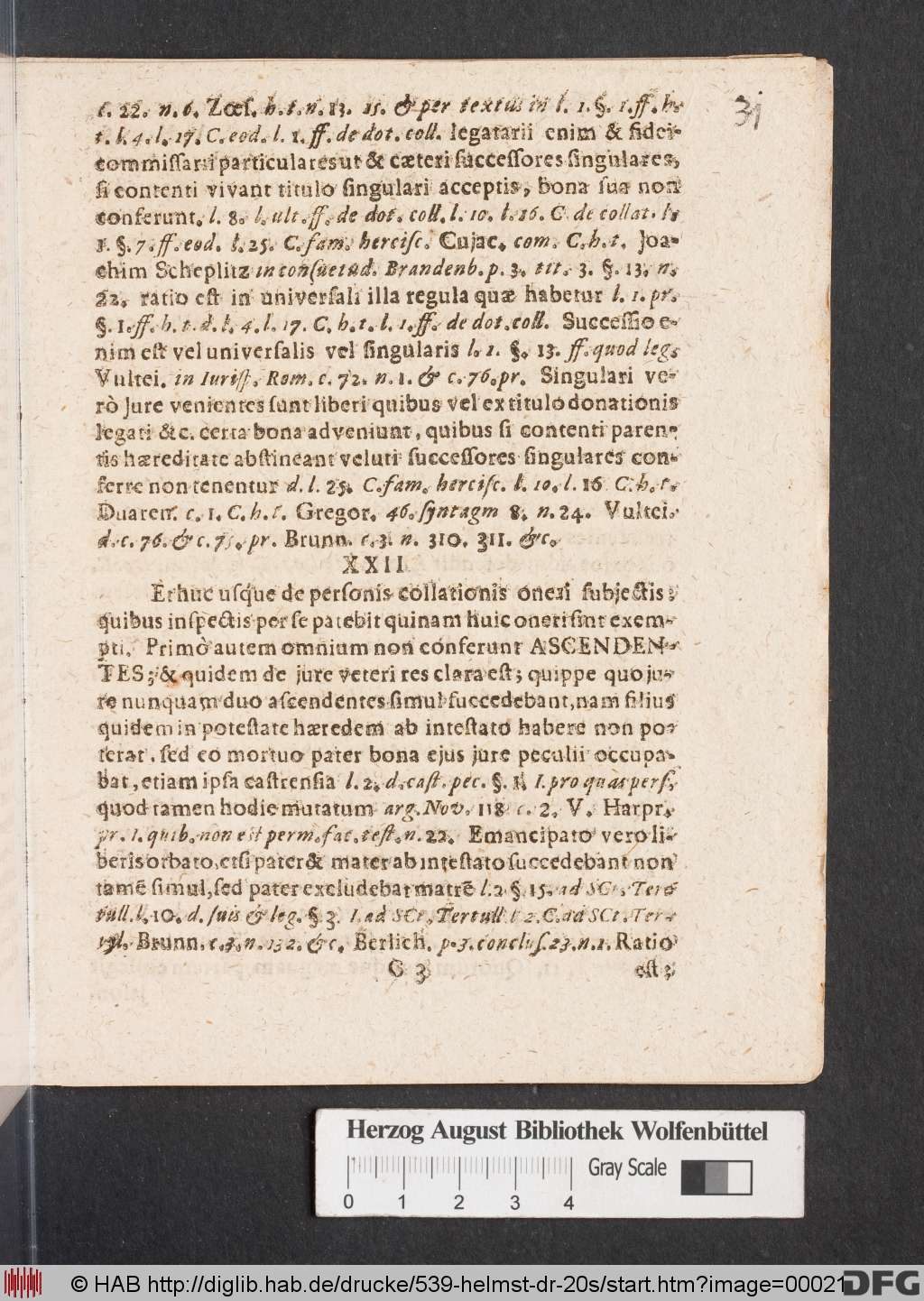 http://diglib.hab.de/drucke/539-helmst-dr-20s/00021.jpg