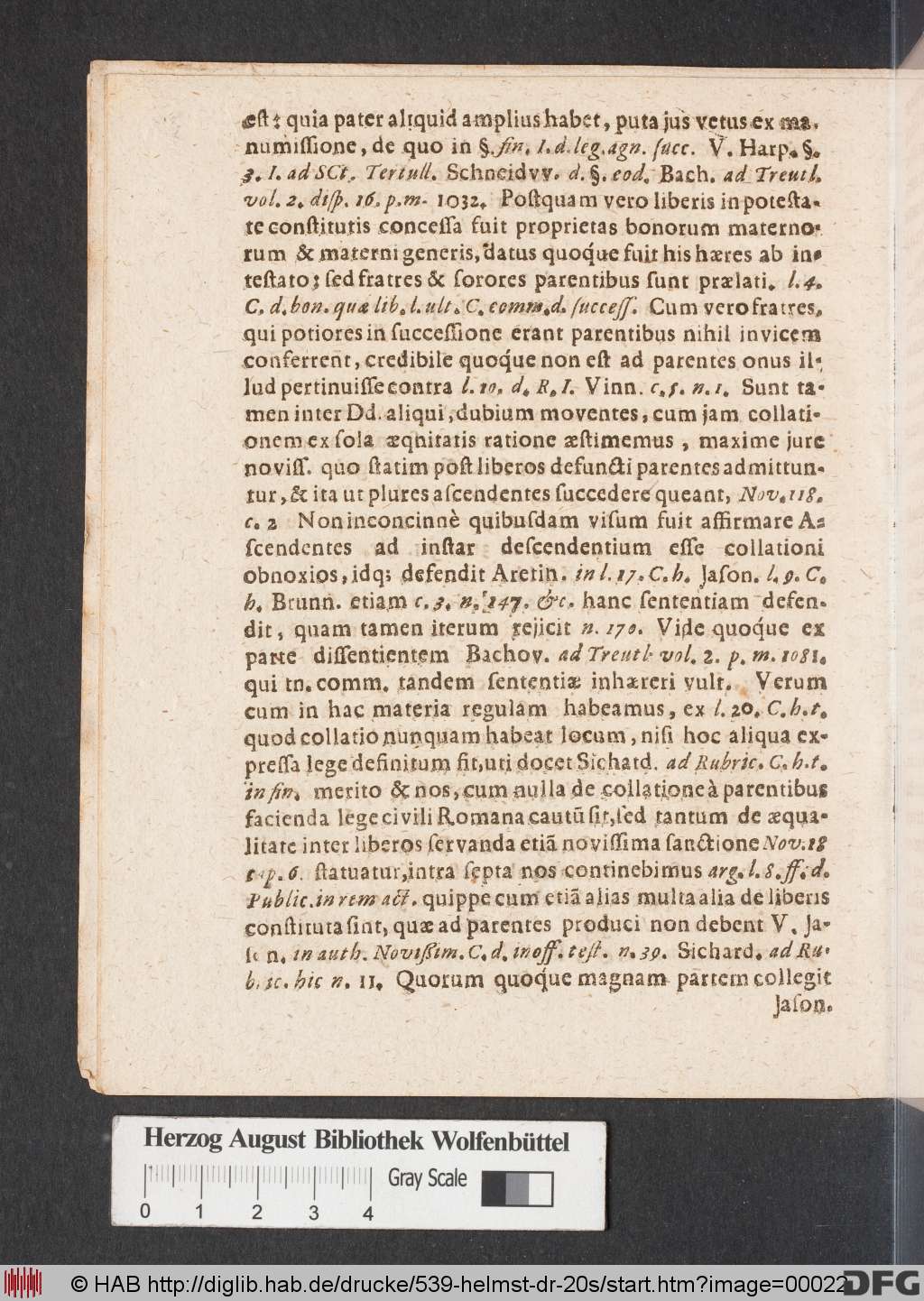 http://diglib.hab.de/drucke/539-helmst-dr-20s/00022.jpg