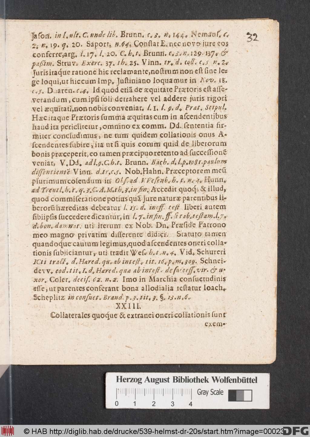 http://diglib.hab.de/drucke/539-helmst-dr-20s/00023.jpg