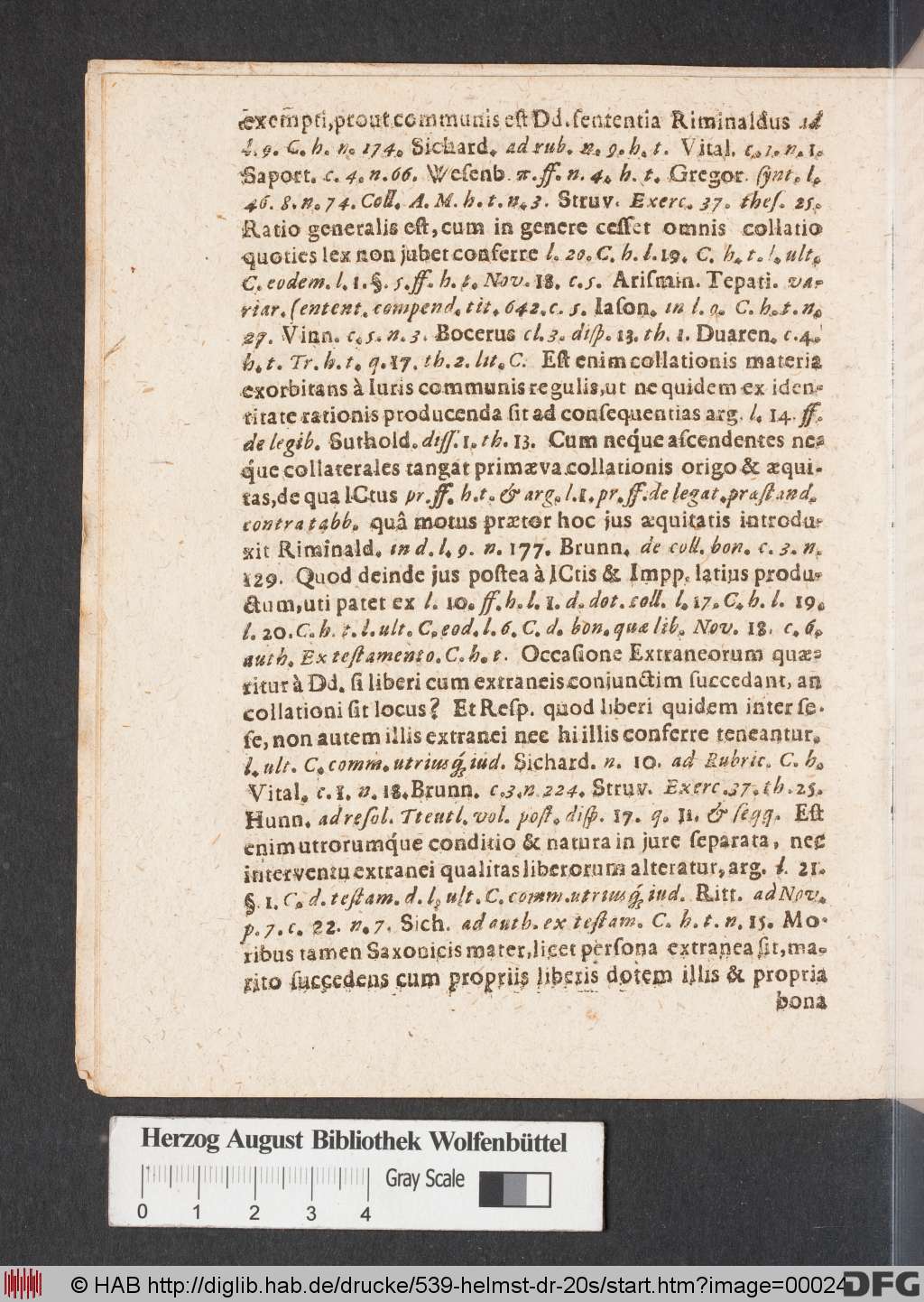 http://diglib.hab.de/drucke/539-helmst-dr-20s/00024.jpg