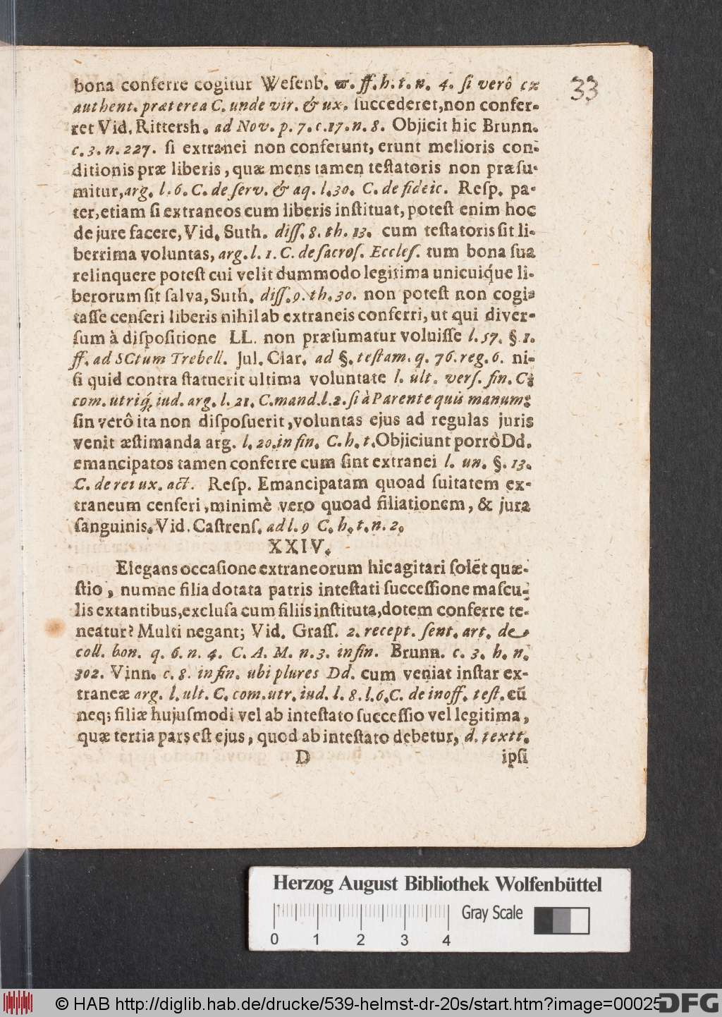http://diglib.hab.de/drucke/539-helmst-dr-20s/00025.jpg